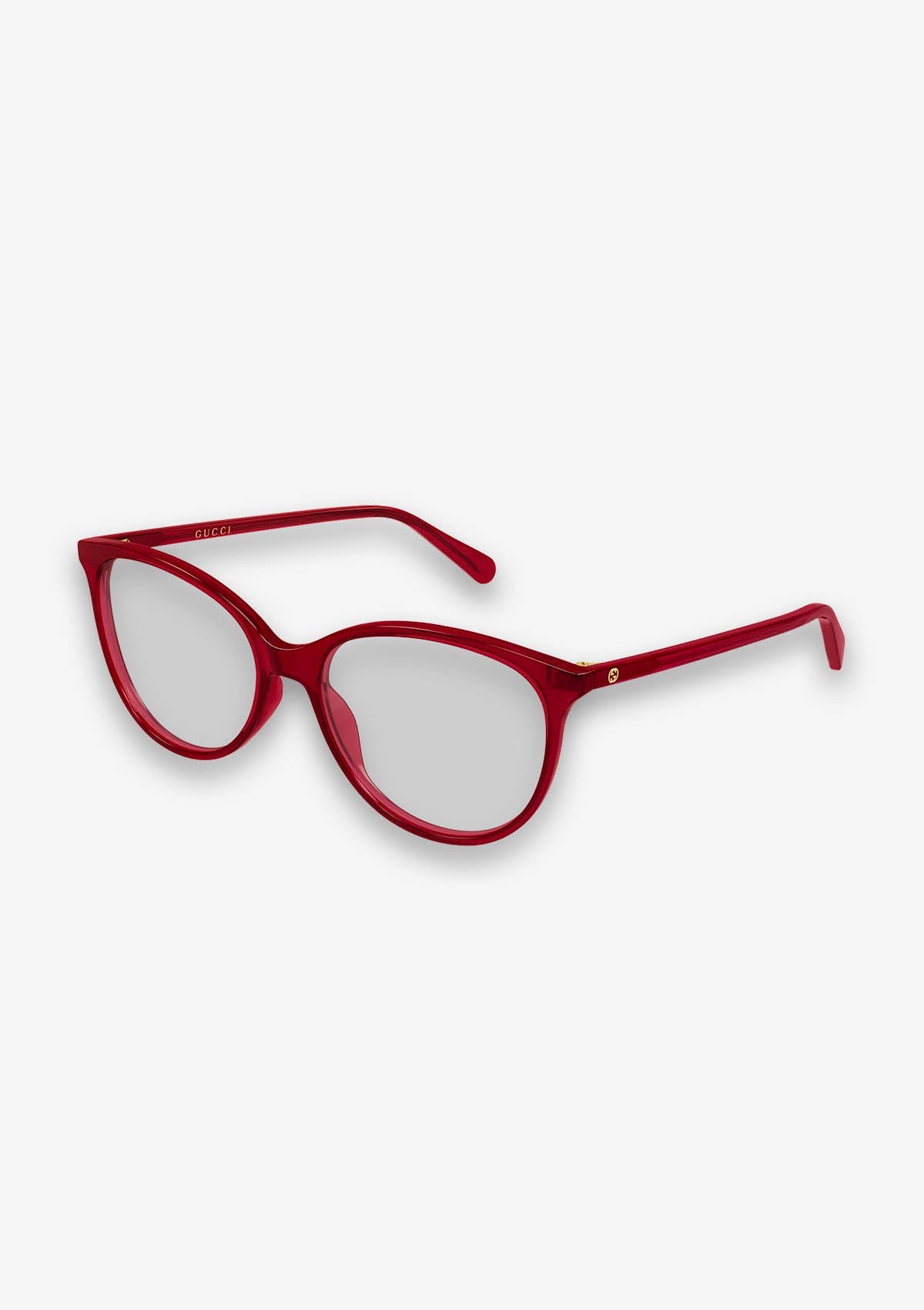 Lunettes_de_vue_Gucci_GG0550O-025-cat-xxl.jpg