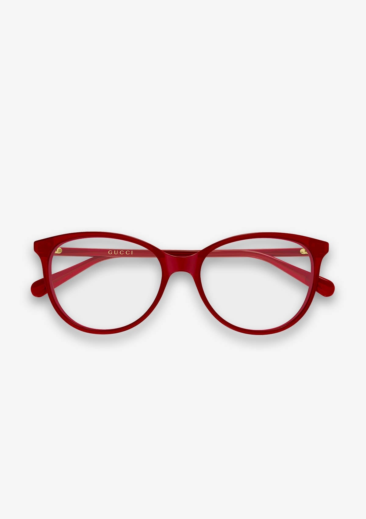 Lunettes_de_vue_Gucci_GG0550O-025-front-xxl.jpg