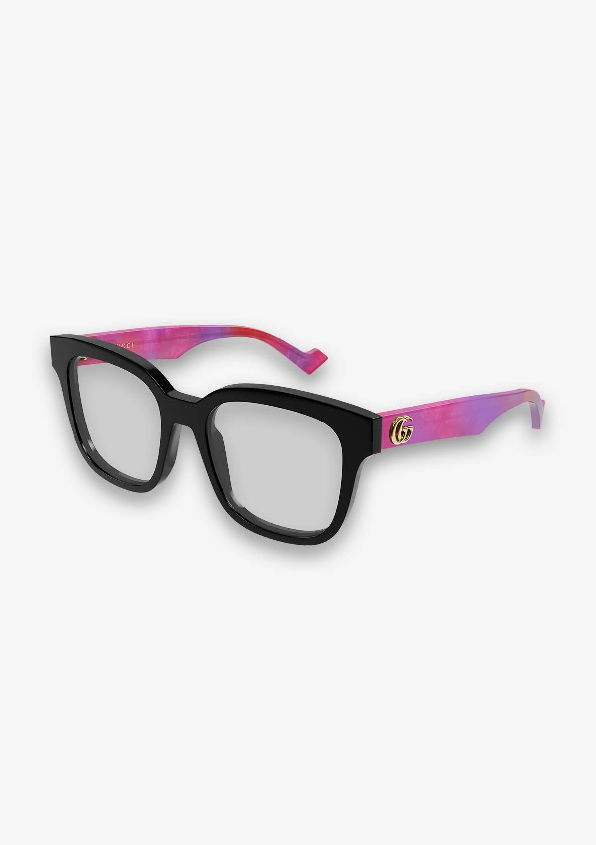 Lunettes_de_vue_Gucci_GG0958O-016-cat-xxl.jpg