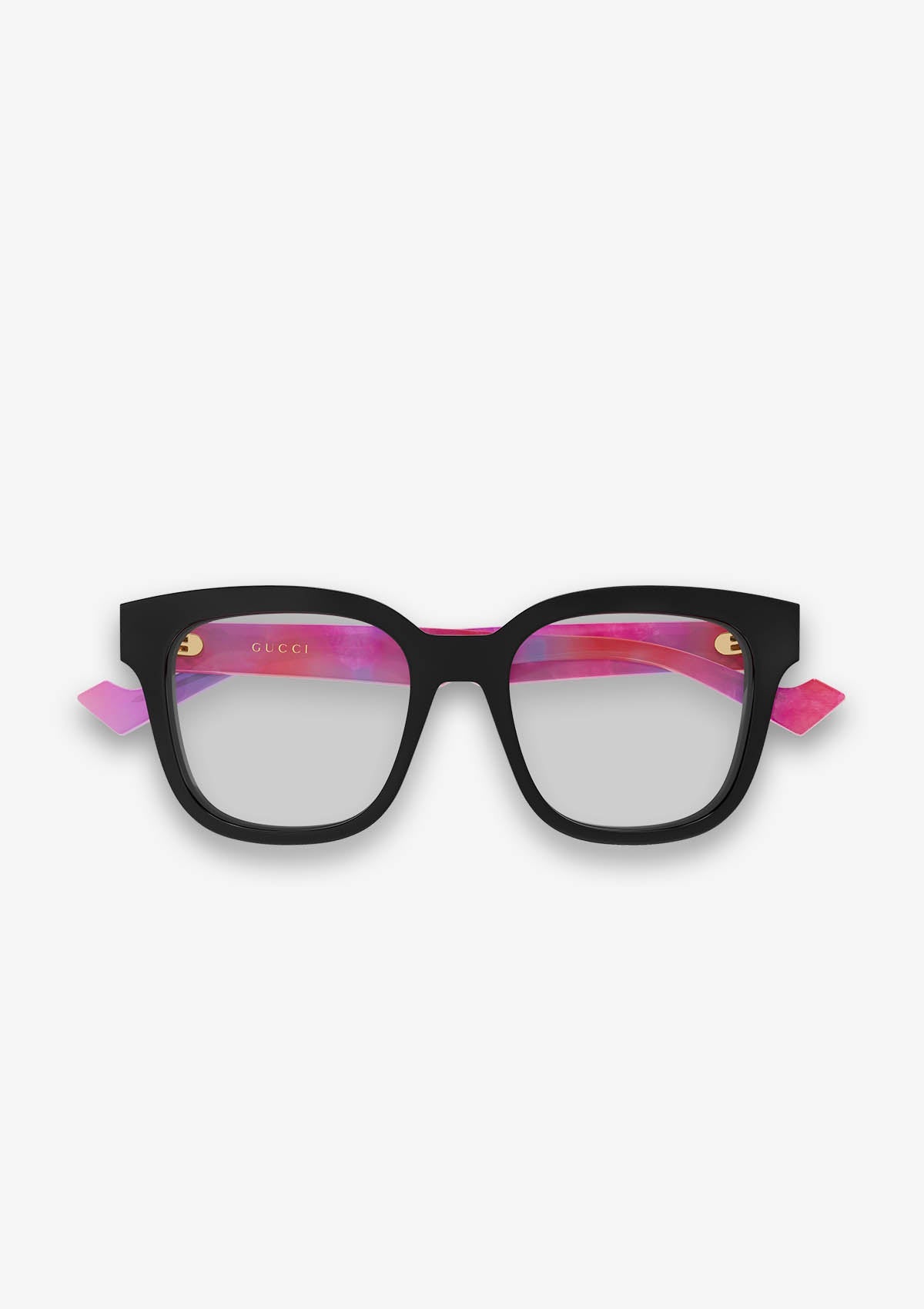 Lunettes_de_vue_Gucci_GG0958O-016-front-xxl.jpg