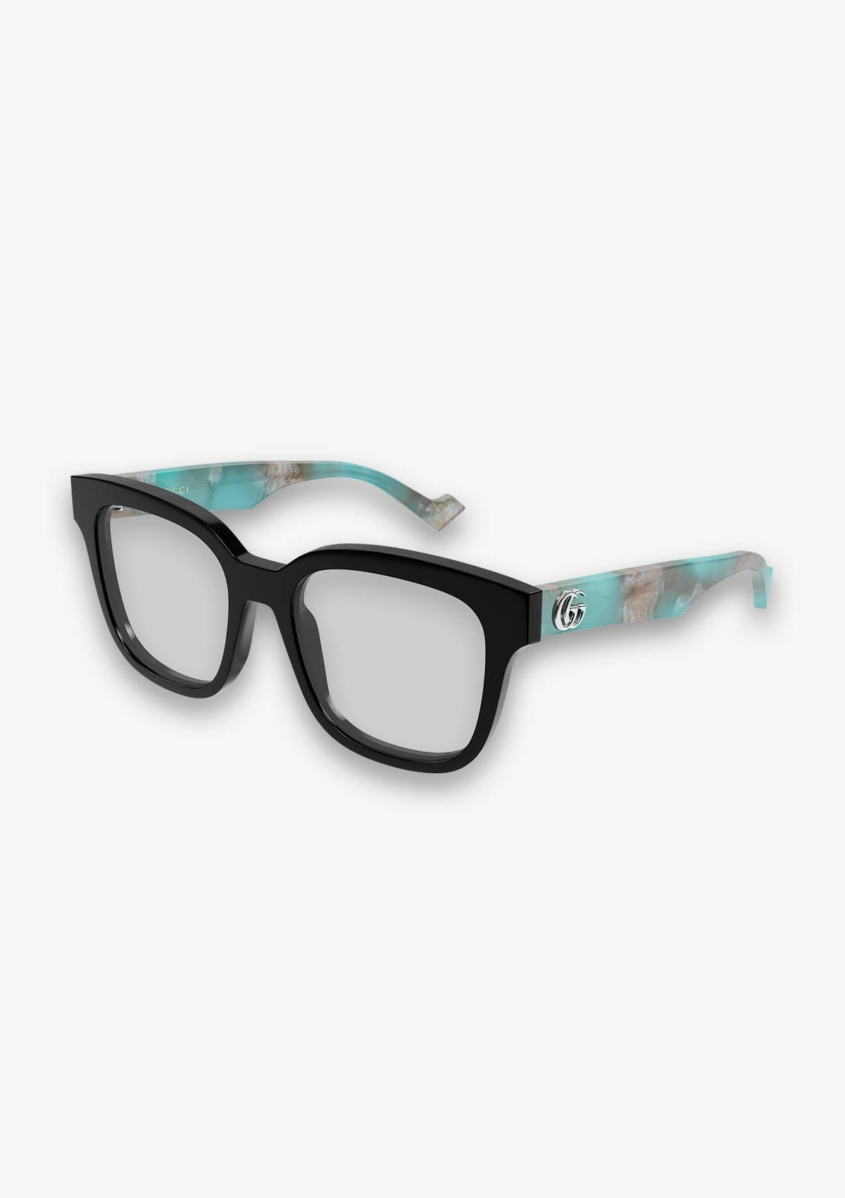 Lunettes_de_vue_Gucci_GG0958O-017-cat-xxl.jpg