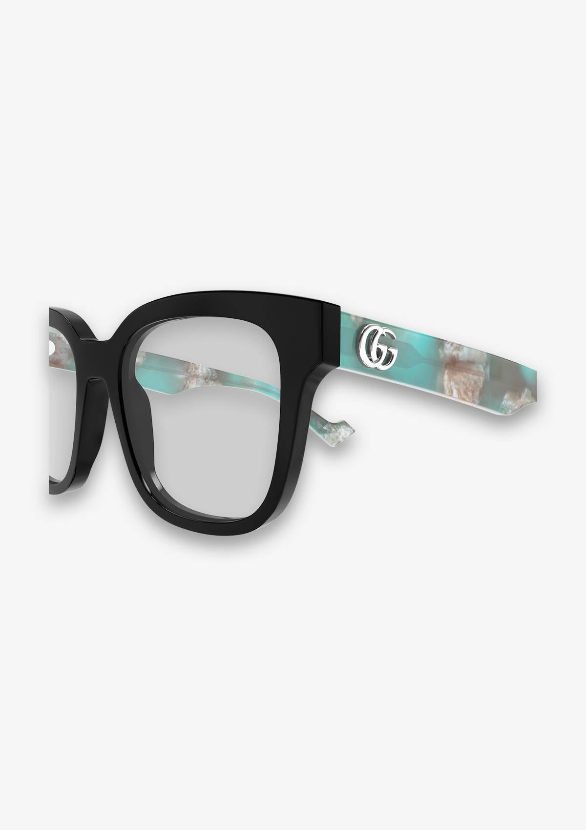Lunettes_de_vue_Gucci_GG0958O-017-zoom-xxl.jpg