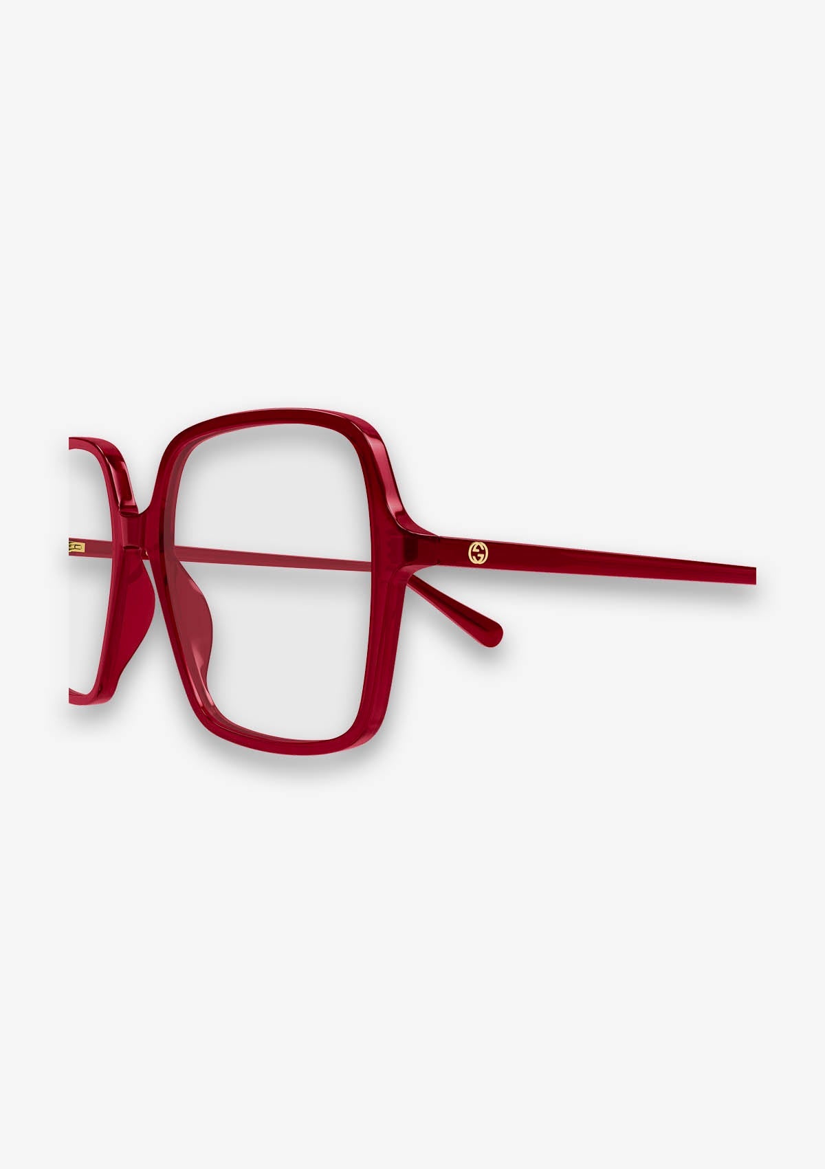 Lunettes_de_vue_Gucci_GG1003O-011-zoom-xxl.jpg