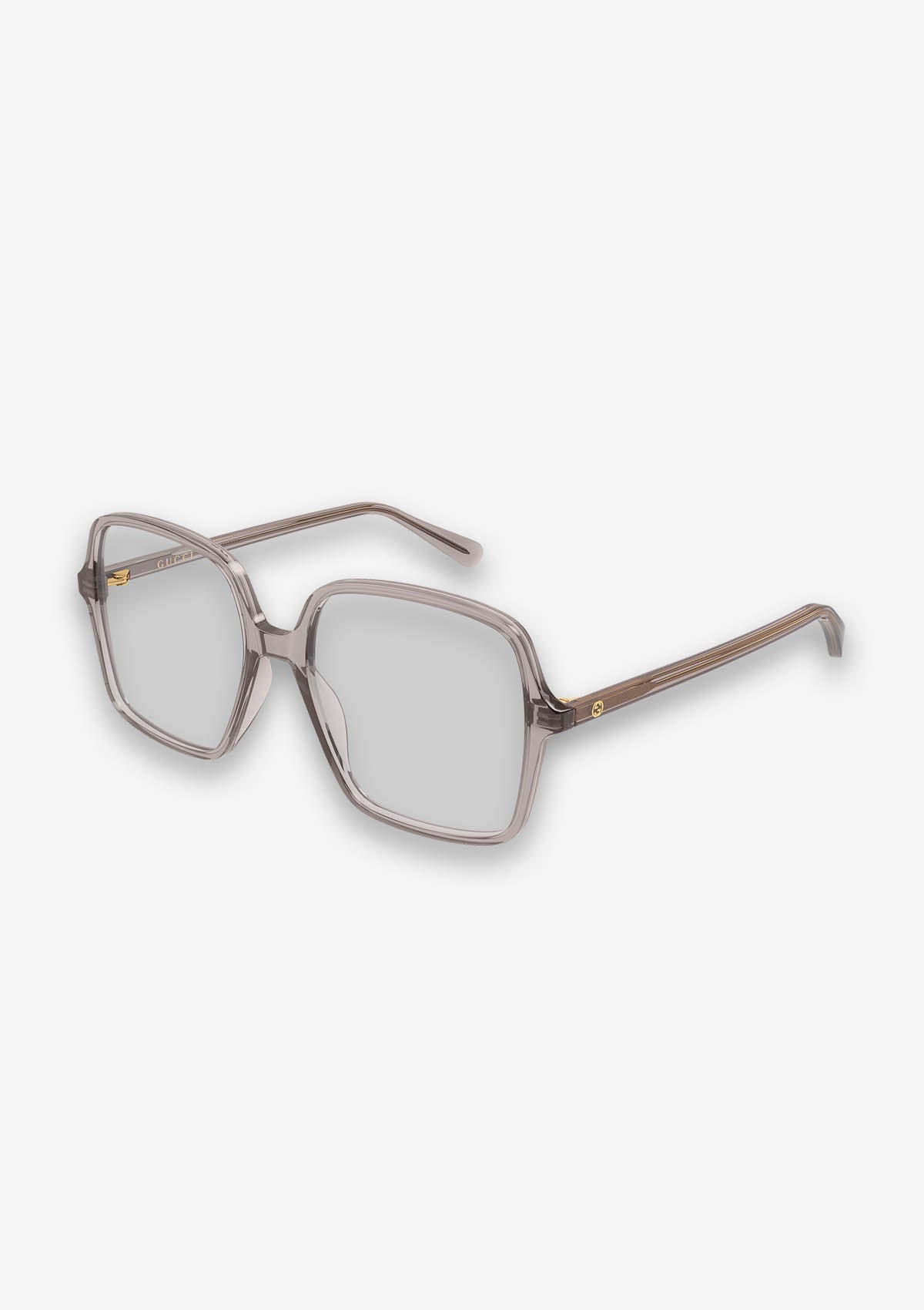 Lunettes_de_vue_Gucci_GG1003O-012-cat-xxl.jpg