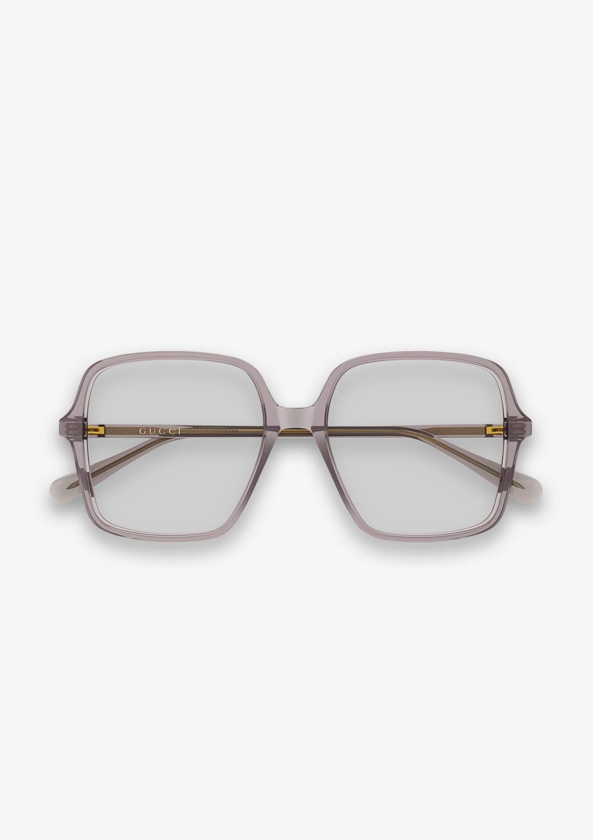 Lunettes_de_vue_Gucci_GG1003O-012-front-xxl.jpg