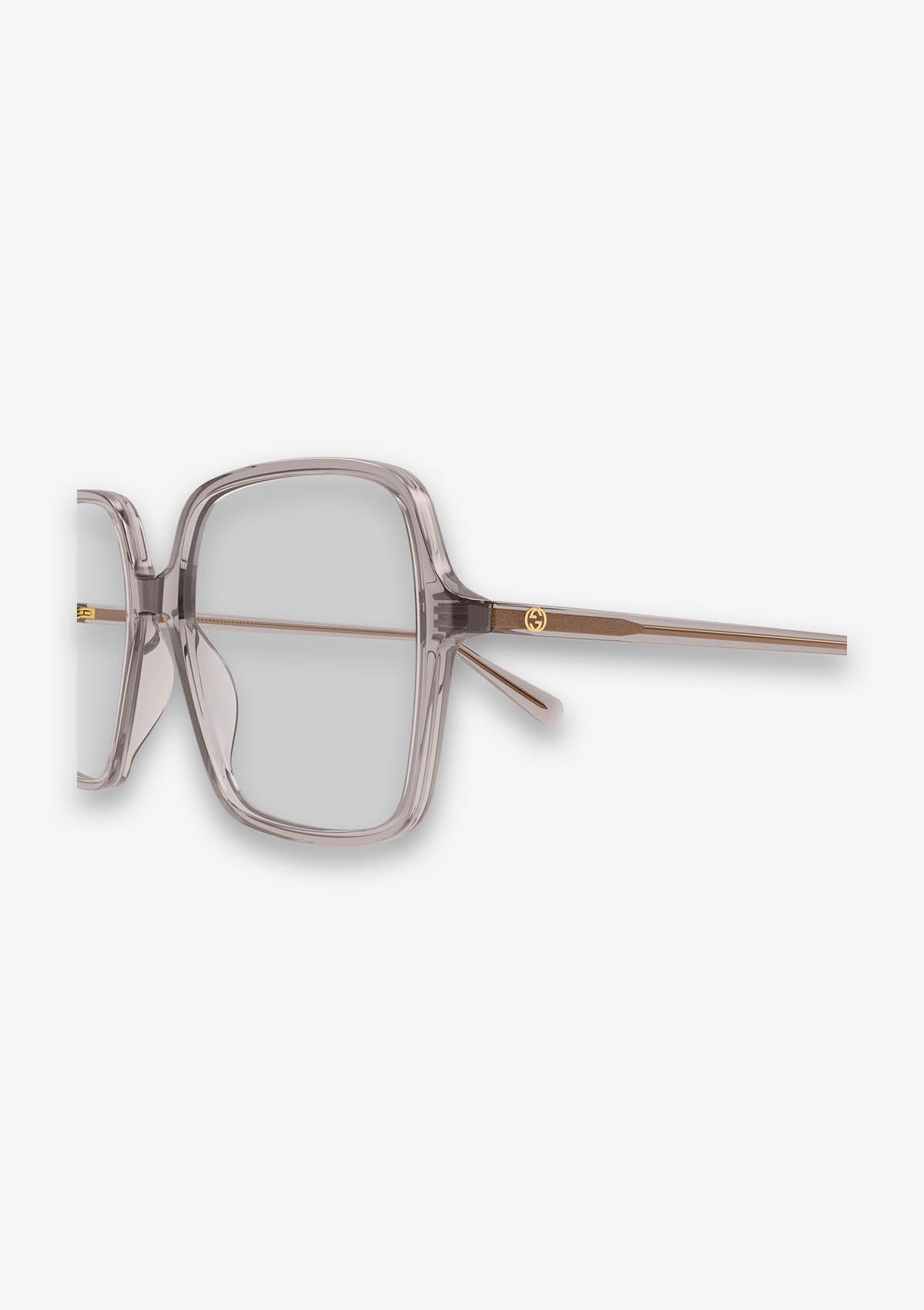 Lunettes_de_vue_Gucci_GG1003O-012-zoom-xxl.jpg