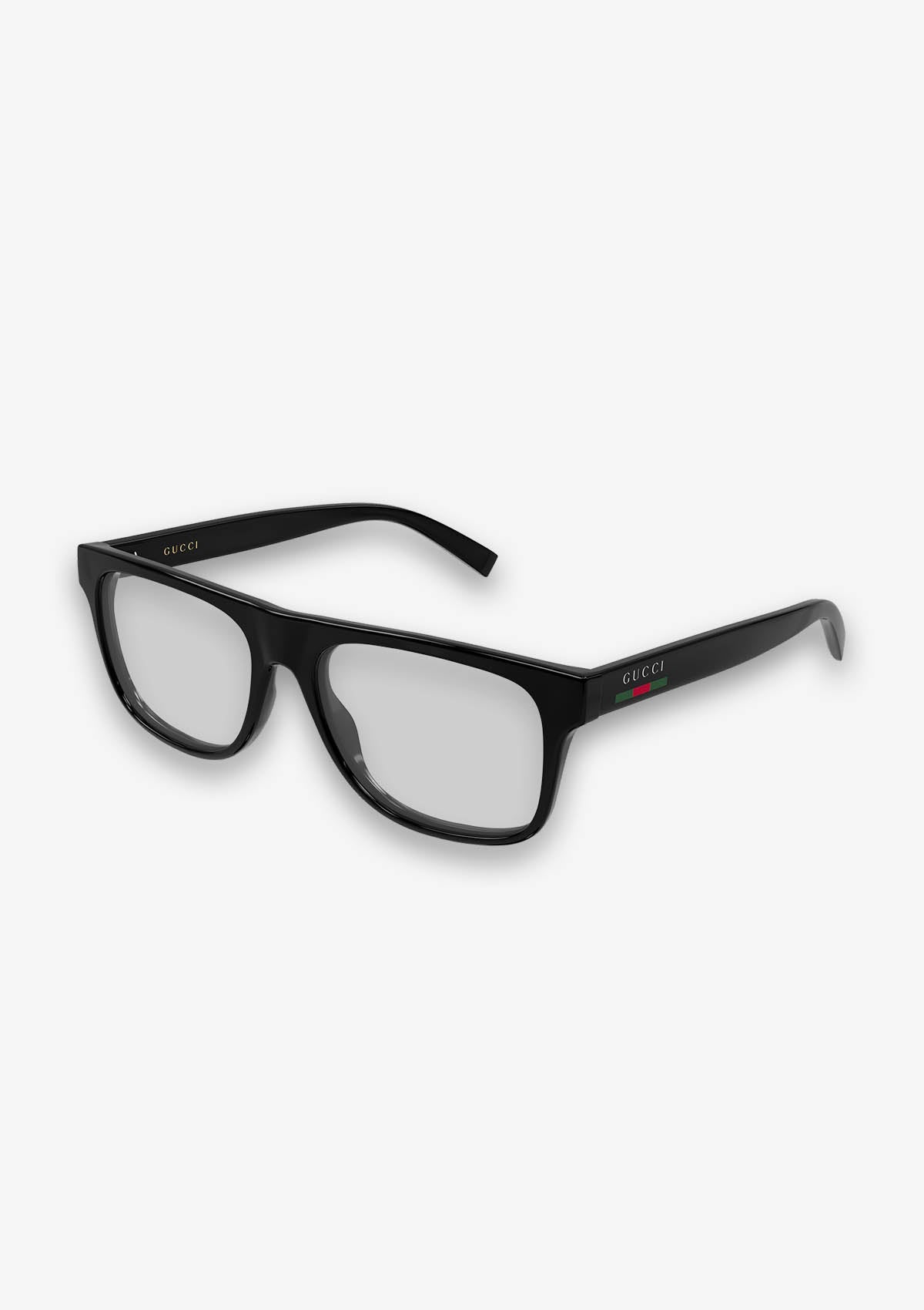 Lunettes_de_vue_Gucci_GG1117ON-001-cat-xxl.jpg