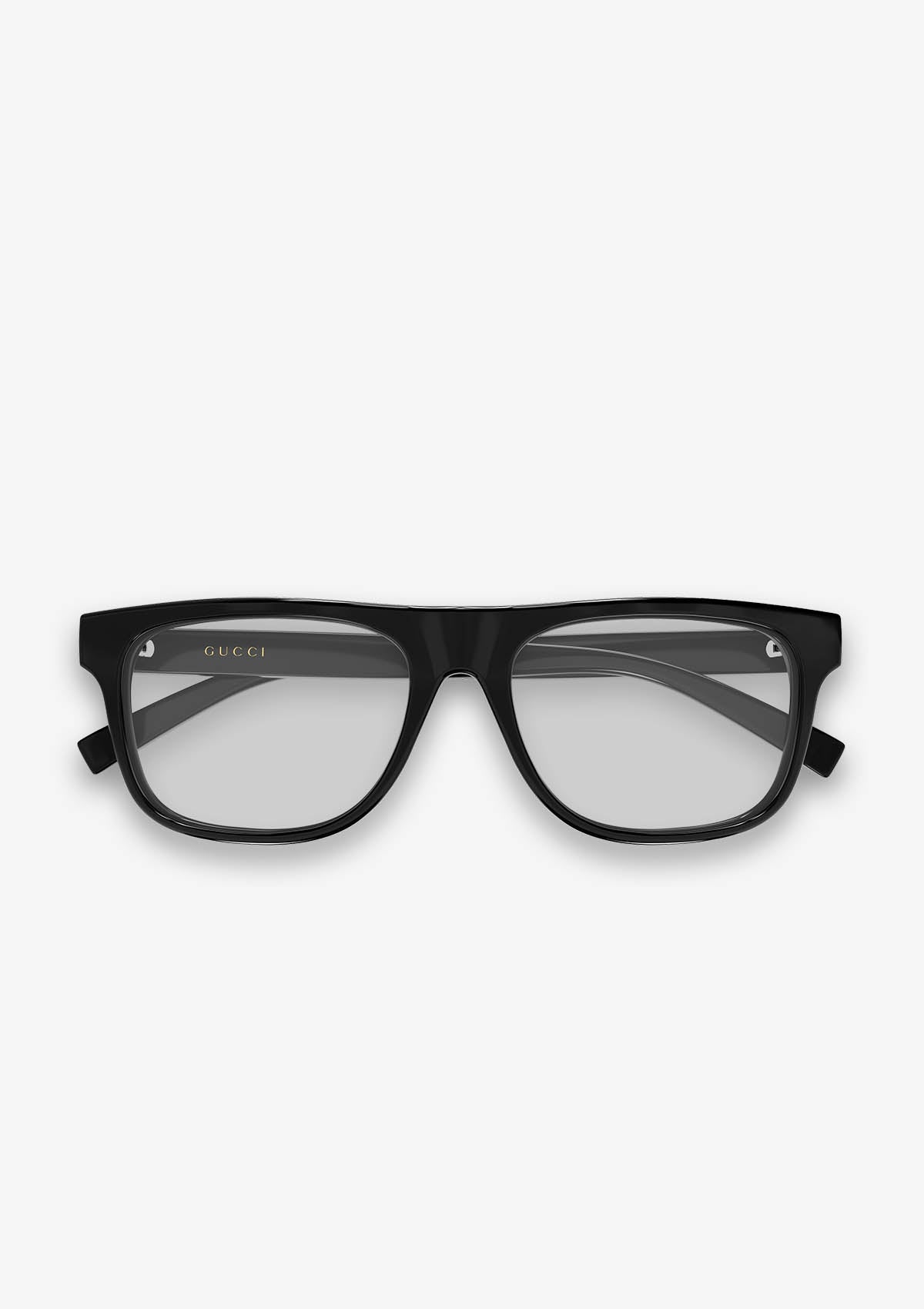 Lunettes_de_vue_Gucci_GG1117ON-001-front-xxl.jpg