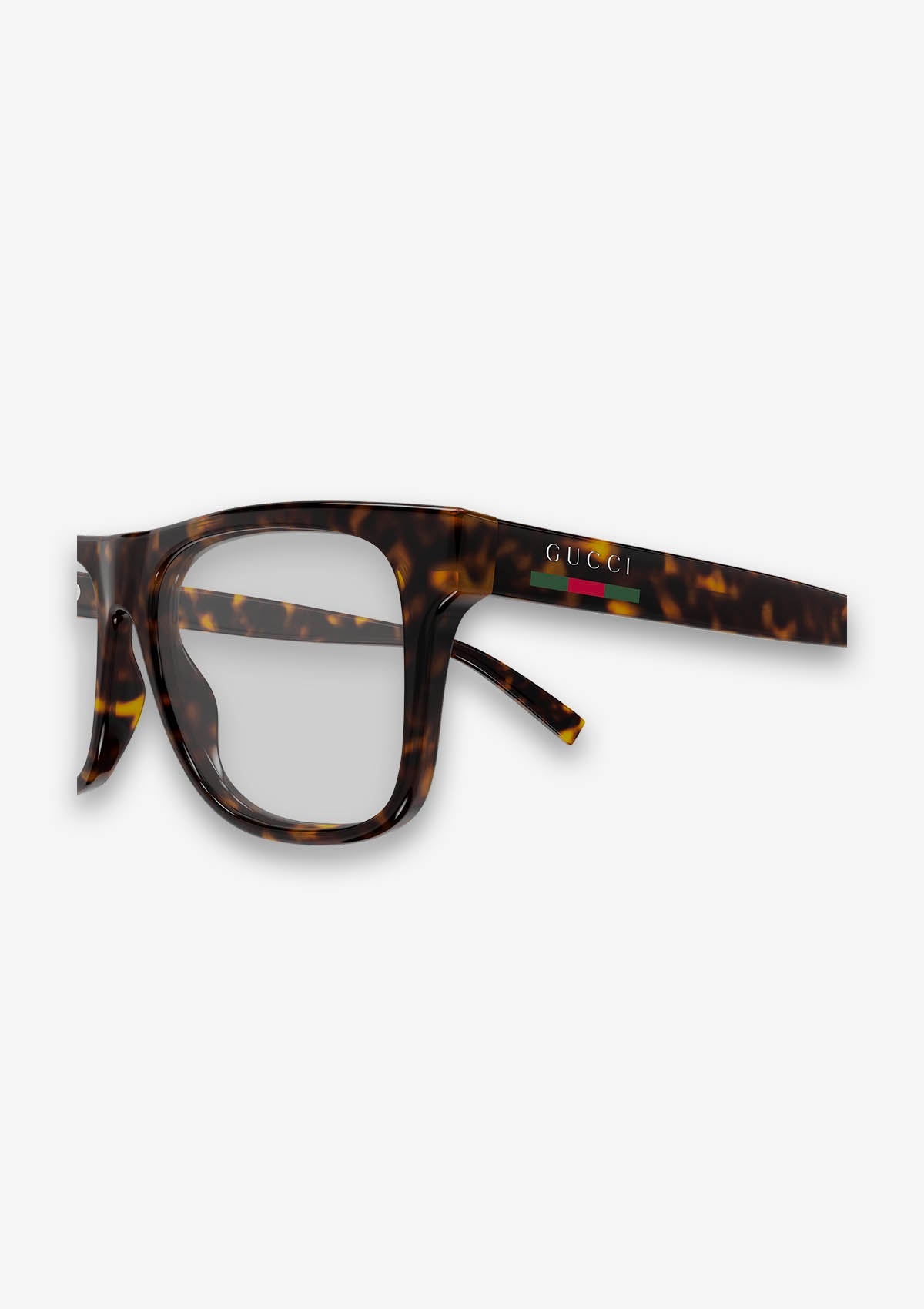 Lunettes_de_vue_Gucci_GG1117ON-002-zoom-xxl.jpg