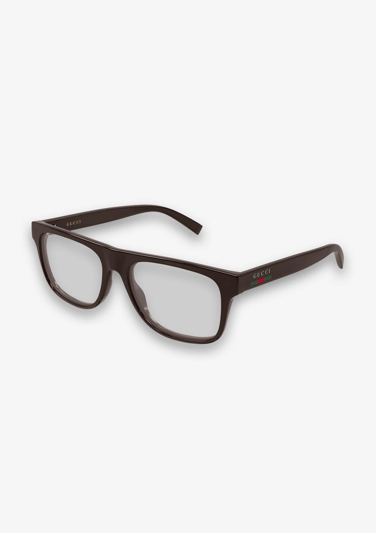 Lunettes_de_vue_Gucci_GG1117ON-003-cat-xxl.jpg