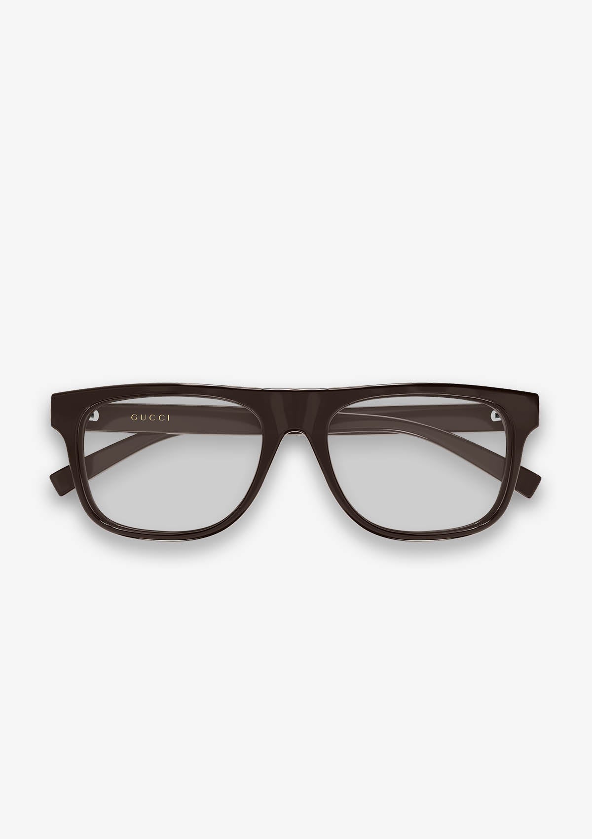 Lunettes_de_vue_Gucci_GG1117ON-003-front-xxl.jpg
