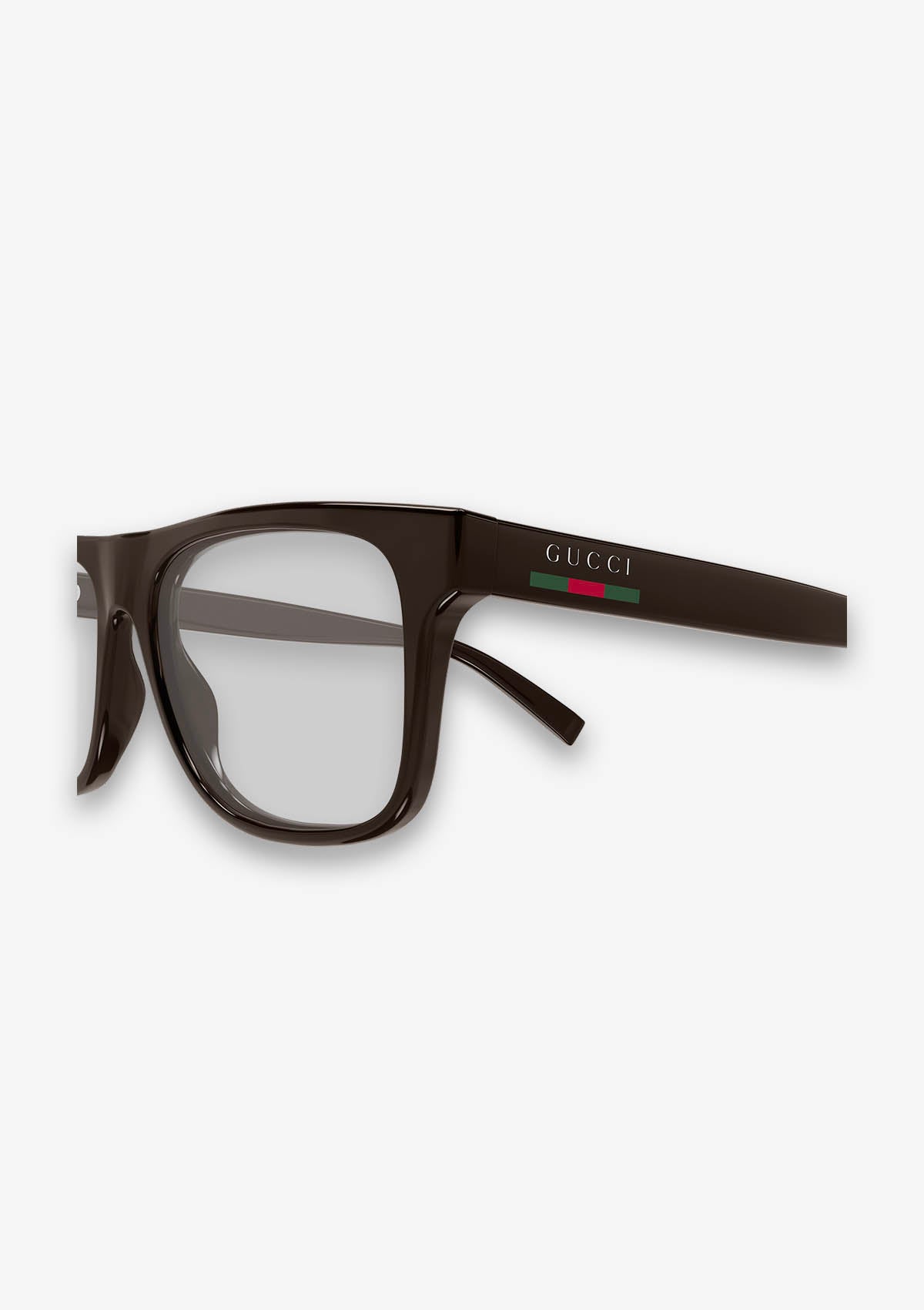 Lunettes_de_vue_Gucci_GG1117ON-003-zoom-xxl.jpg