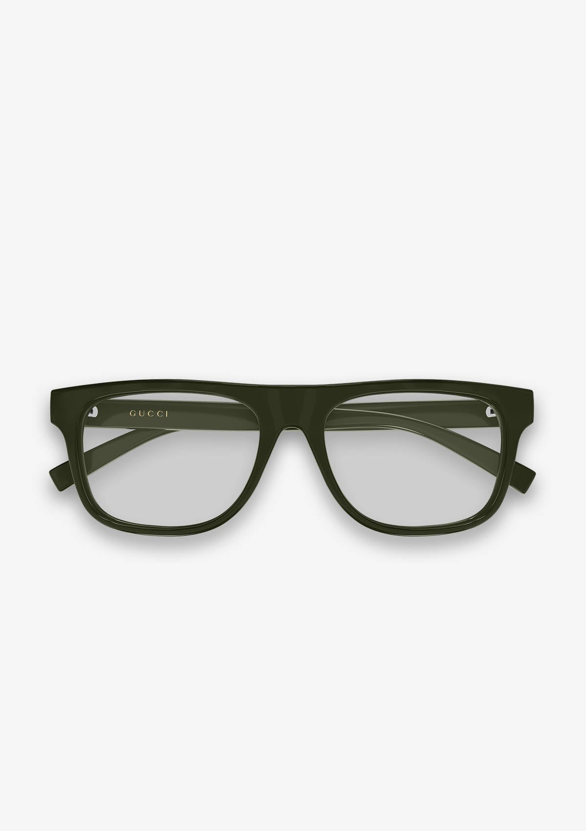 Lunettes_de_vue_Gucci_GG1117ON-004-front-xxl.jpg