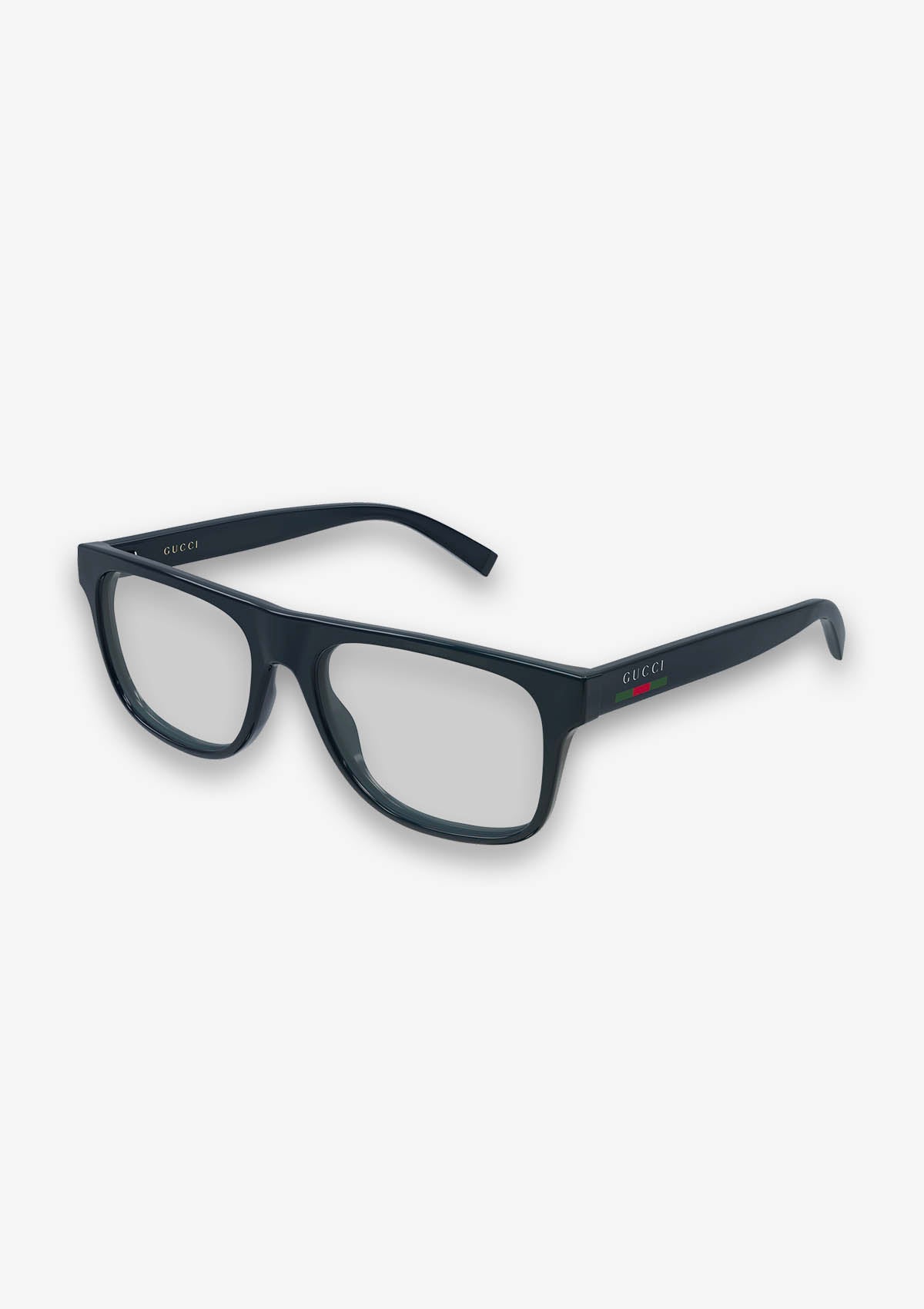 Lunettes_de_vue_Gucci_GG1117ON-005-cat-xxl.jpg
