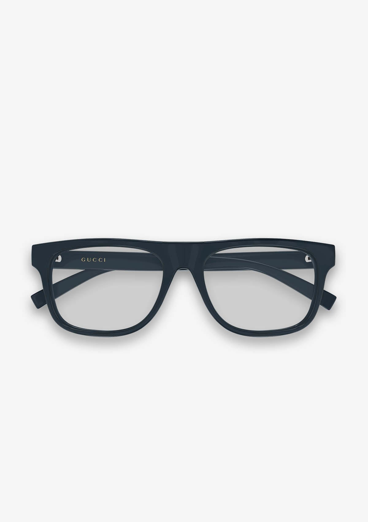 Lunettes_de_vue_Gucci_GG1117ON-005-front-xxl.jpg