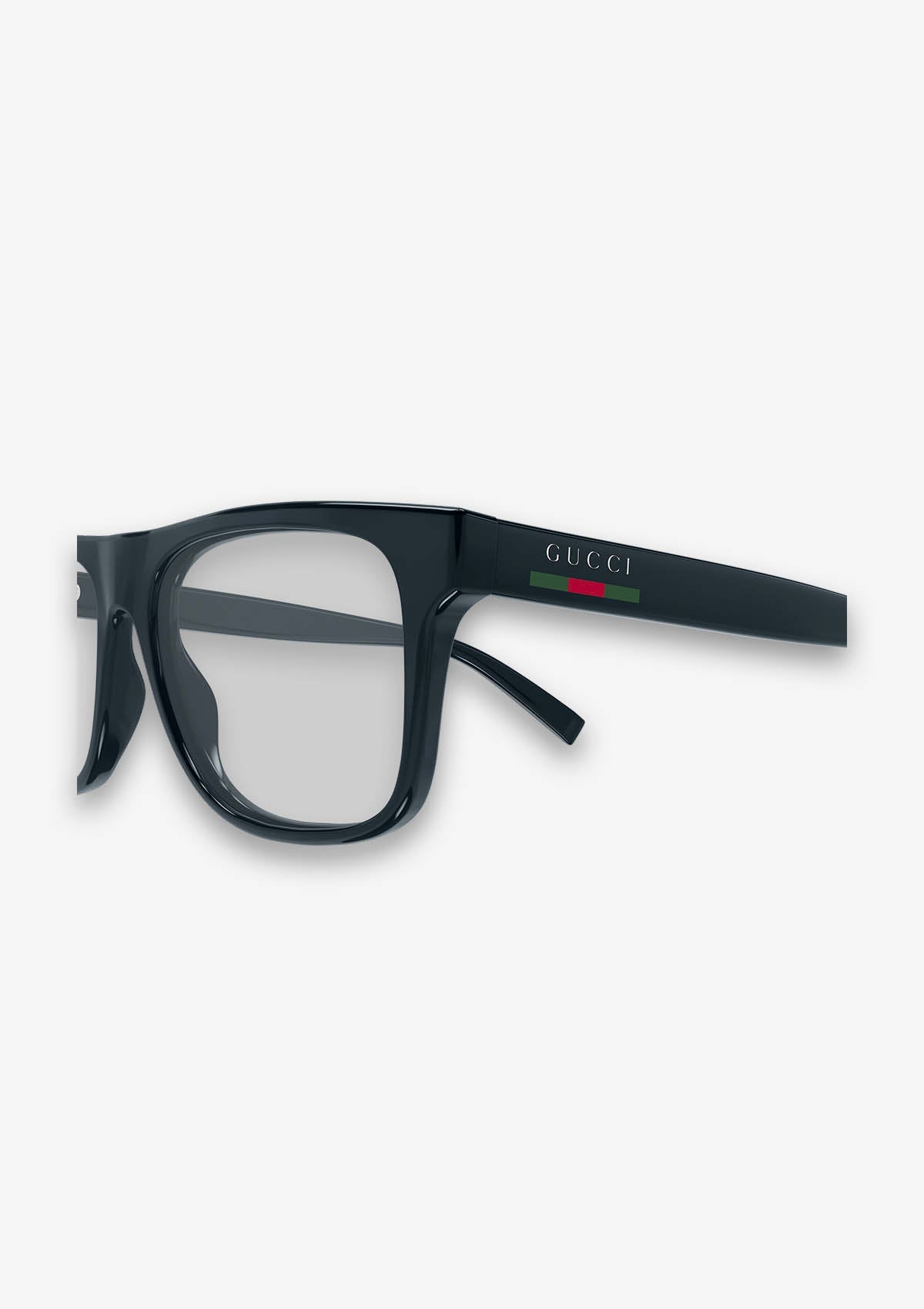 Lunettes_de_vue_Gucci_GG1117ON-005-zoom-xxl.jpg