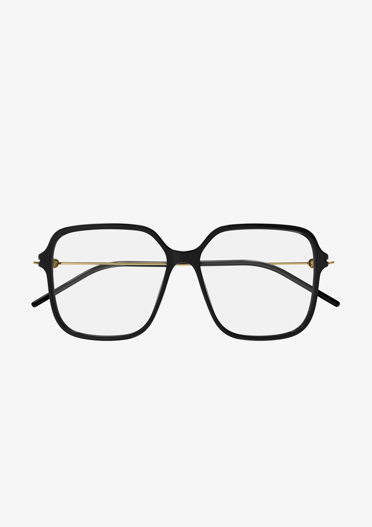 Lunette de vue Gucci GG1271O Noir