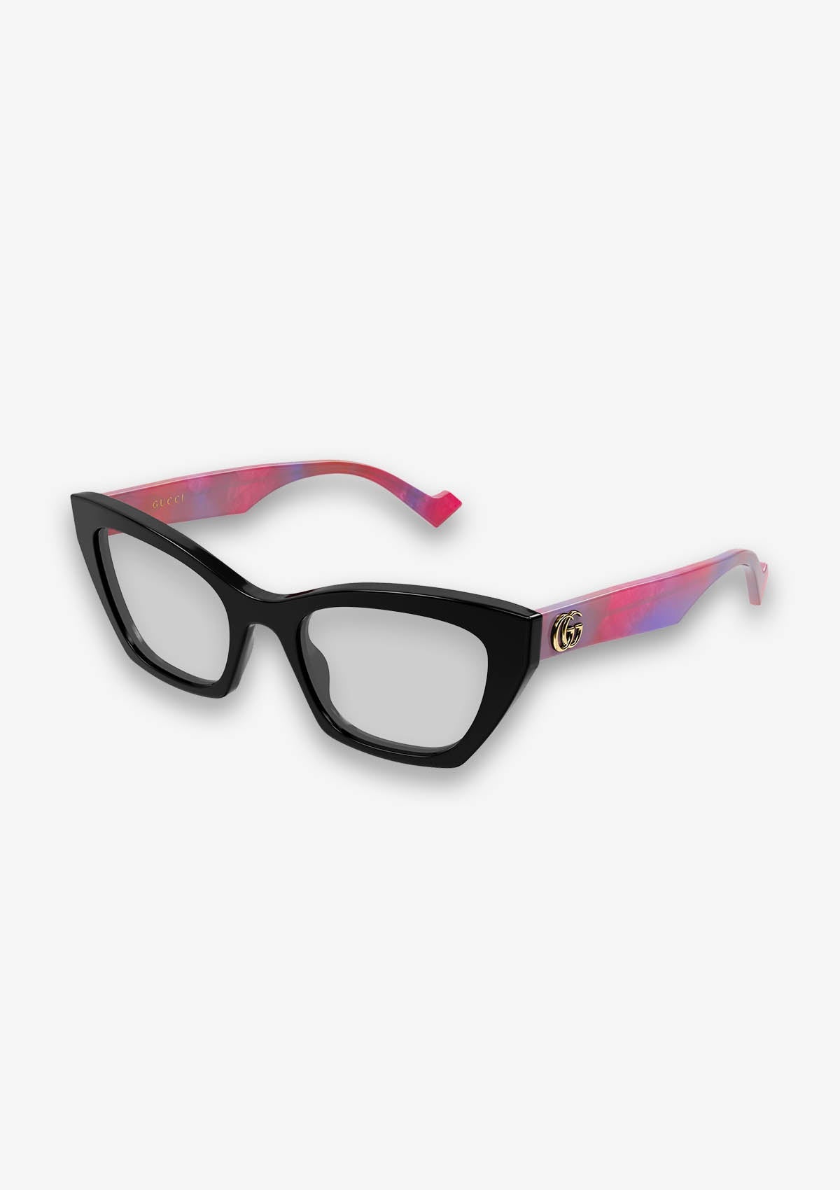 Lunettes_de_vue_Gucci_GG1334O-006-cat-xxl.jpg