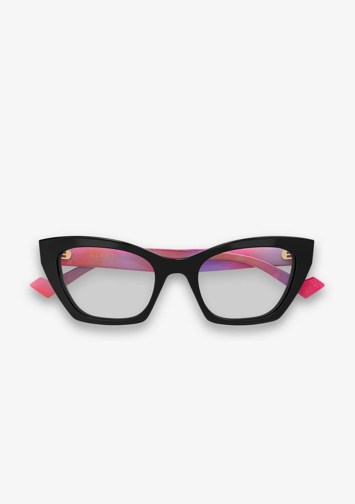 Lunettes_de_vue_Gucci_GG1334O-006-front-xxl.jpg