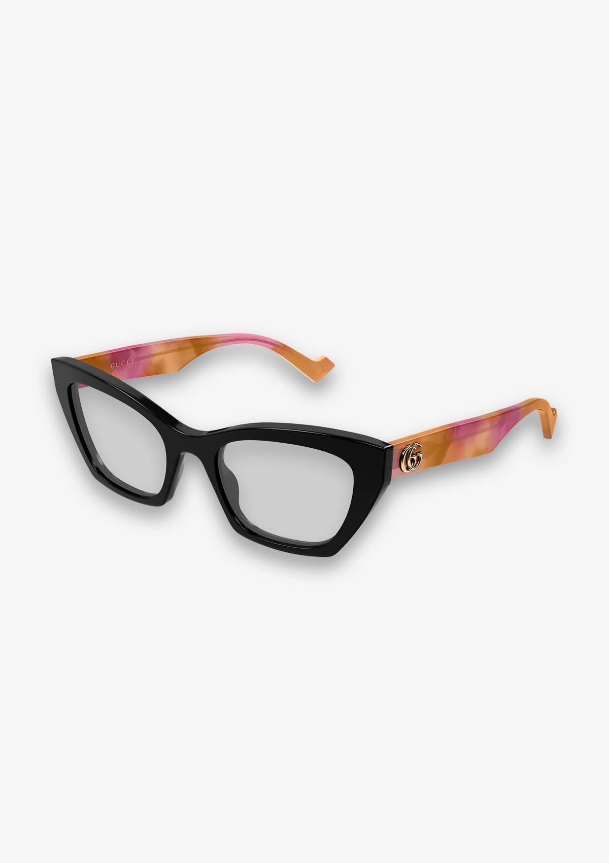 Lunettes_de_vue_Gucci_GG1334O-007-cat-xxl.jpg
