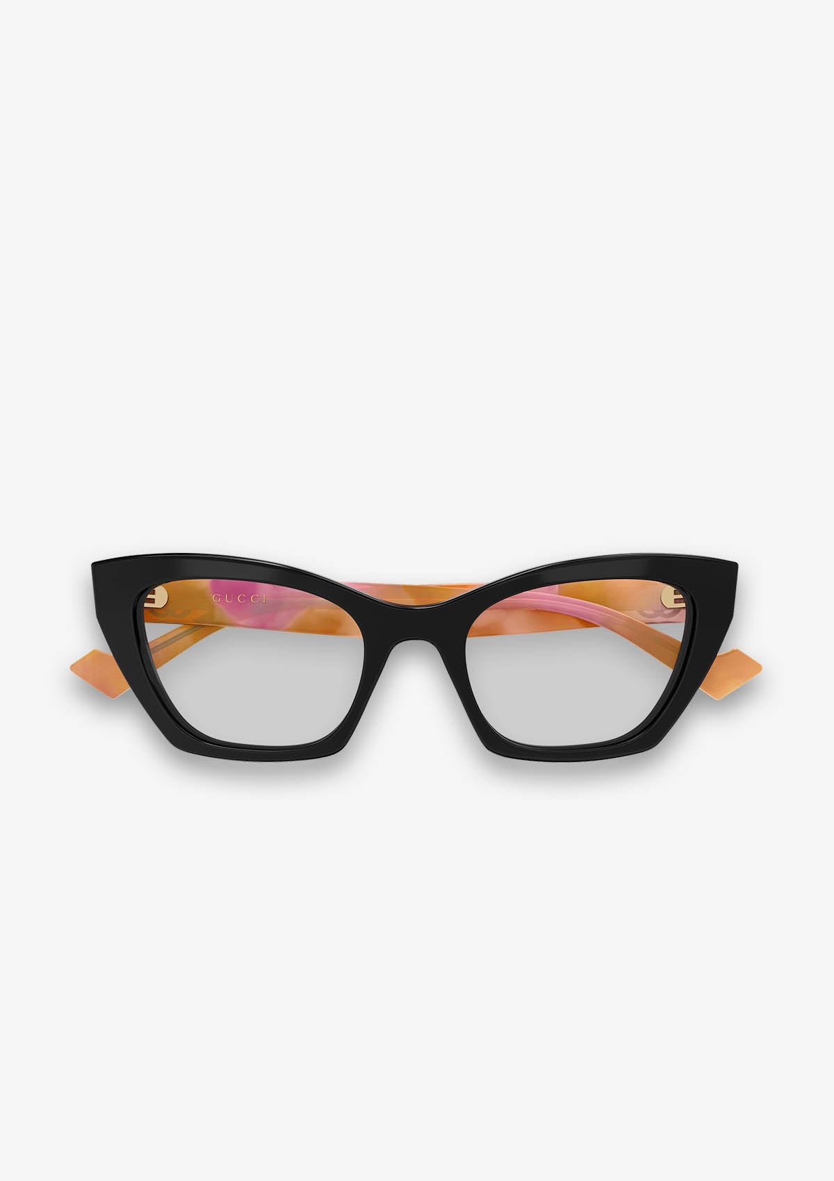 Lunettes_de_vue_Gucci_GG1334O-007-front-xxl.jpg