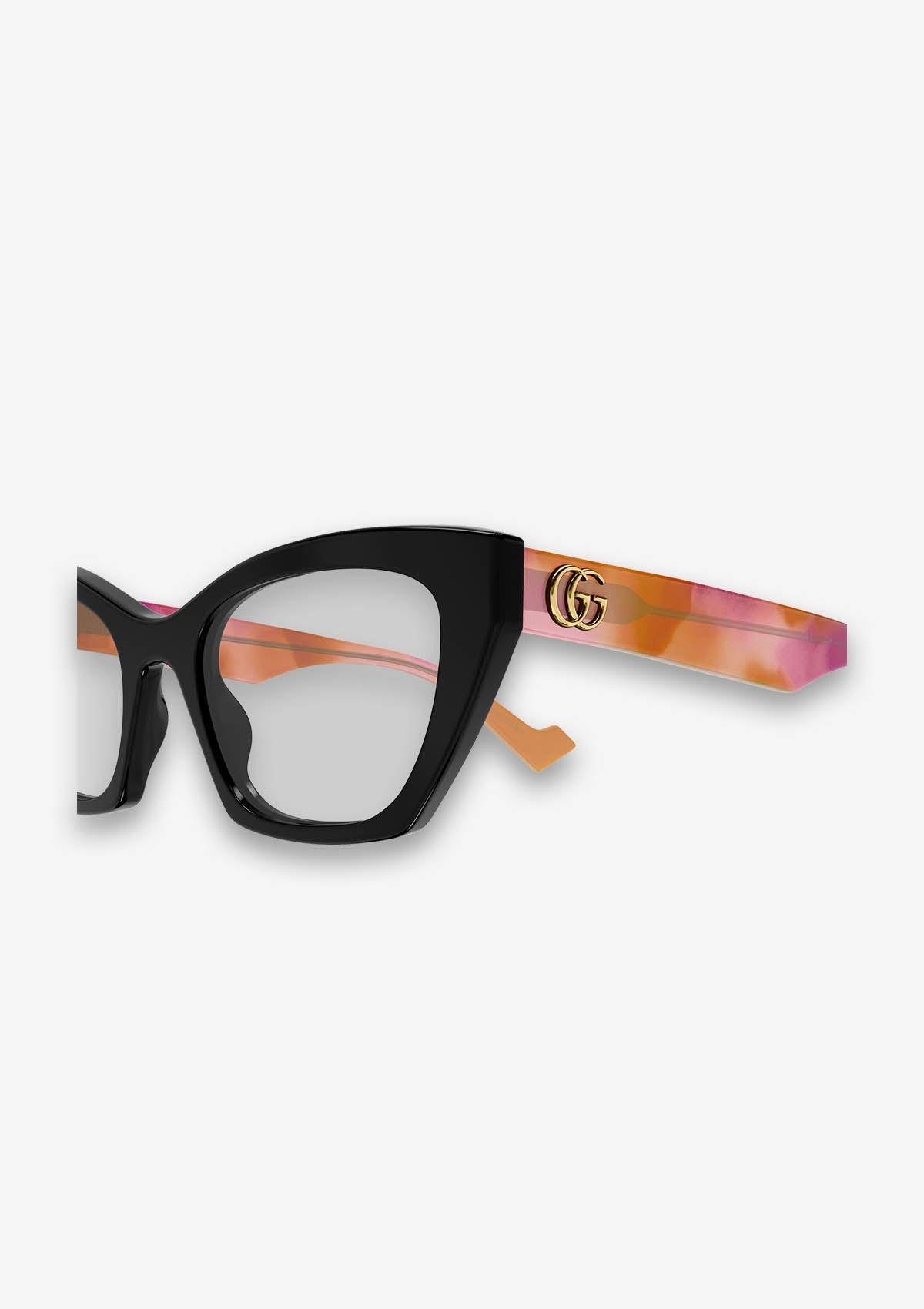 Lunettes_de_vue_Gucci_GG1334O-007-zoom-xxl.jpg
