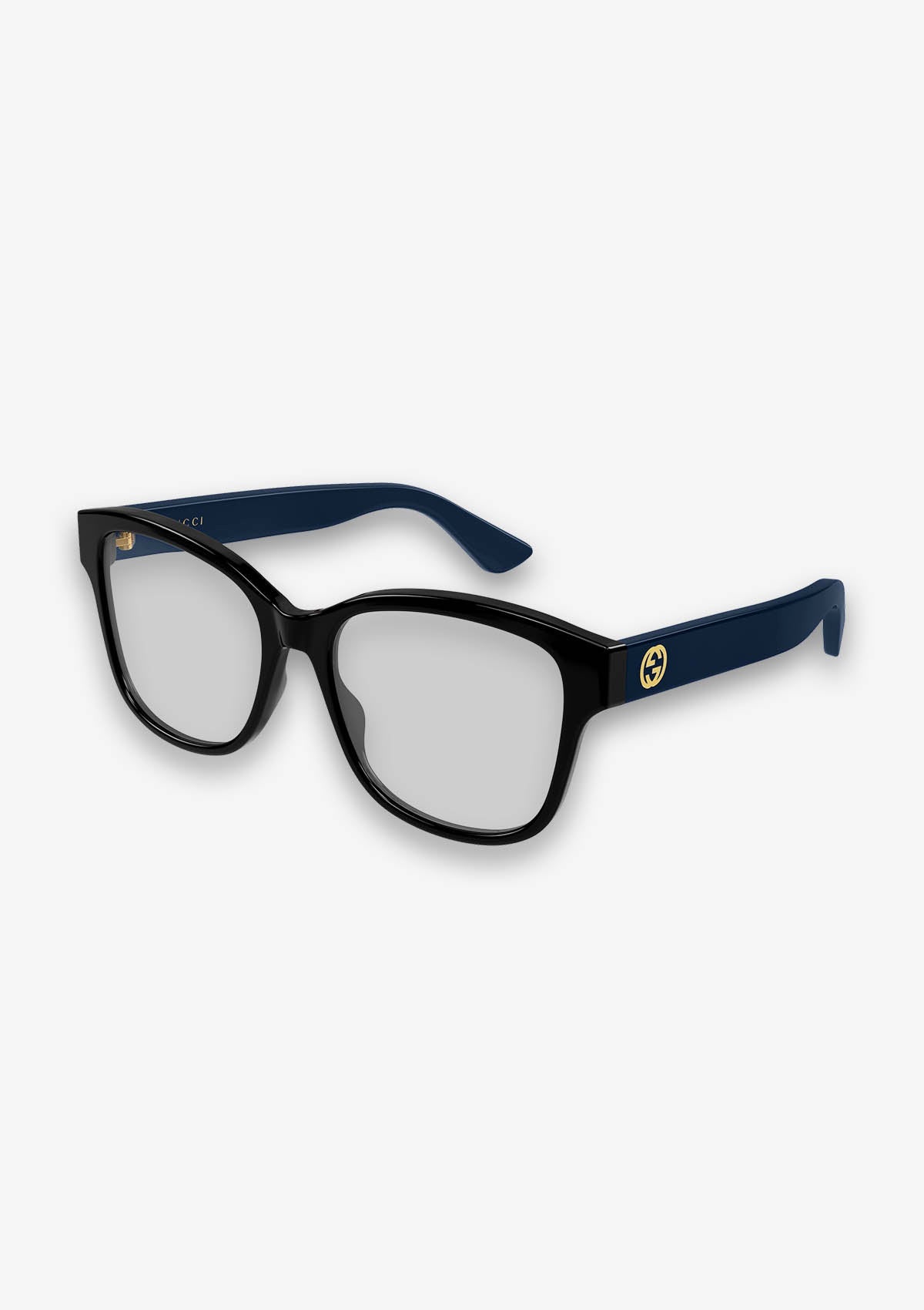 Lunettes_de_vue_Gucci_GG1340O-010-cat-xxl.jpg