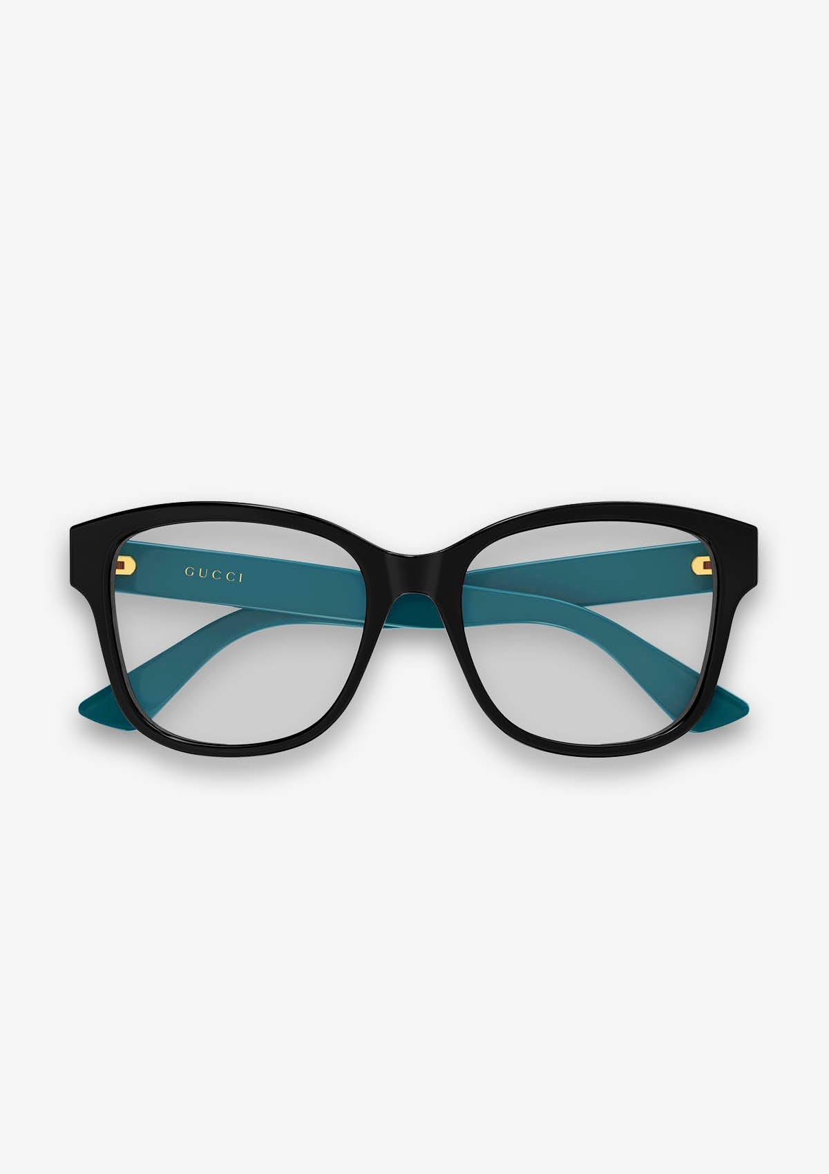 Lunettes_de_vue_Gucci_GG1340O-011-front-xxl.jpg