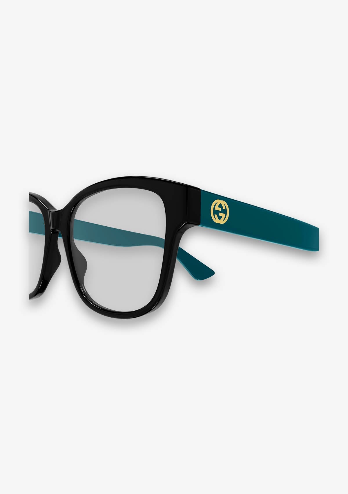 Lunettes_de_vue_Gucci_GG1340O-011-zoom-xxl.jpg