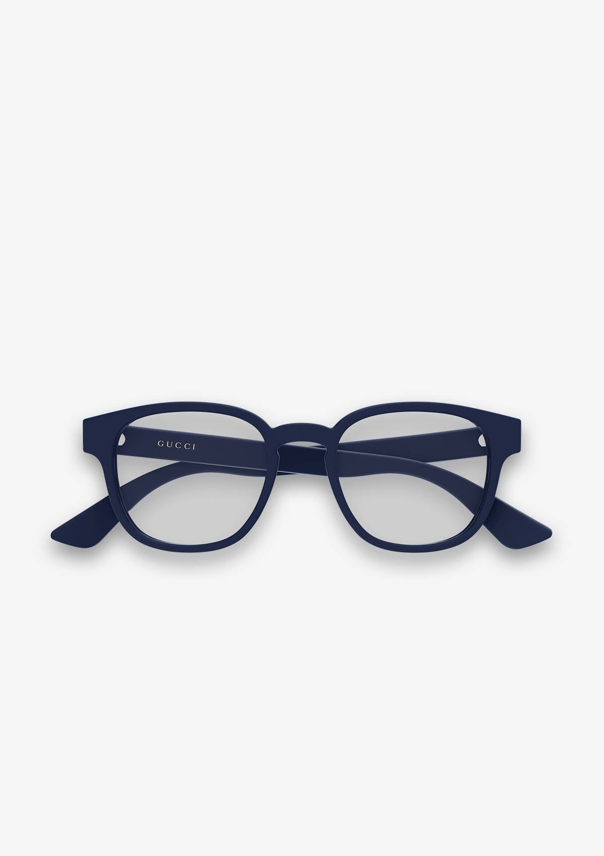 Lunettes_de_vue_Gucci_GG1343O-009-front-xxl.jpg