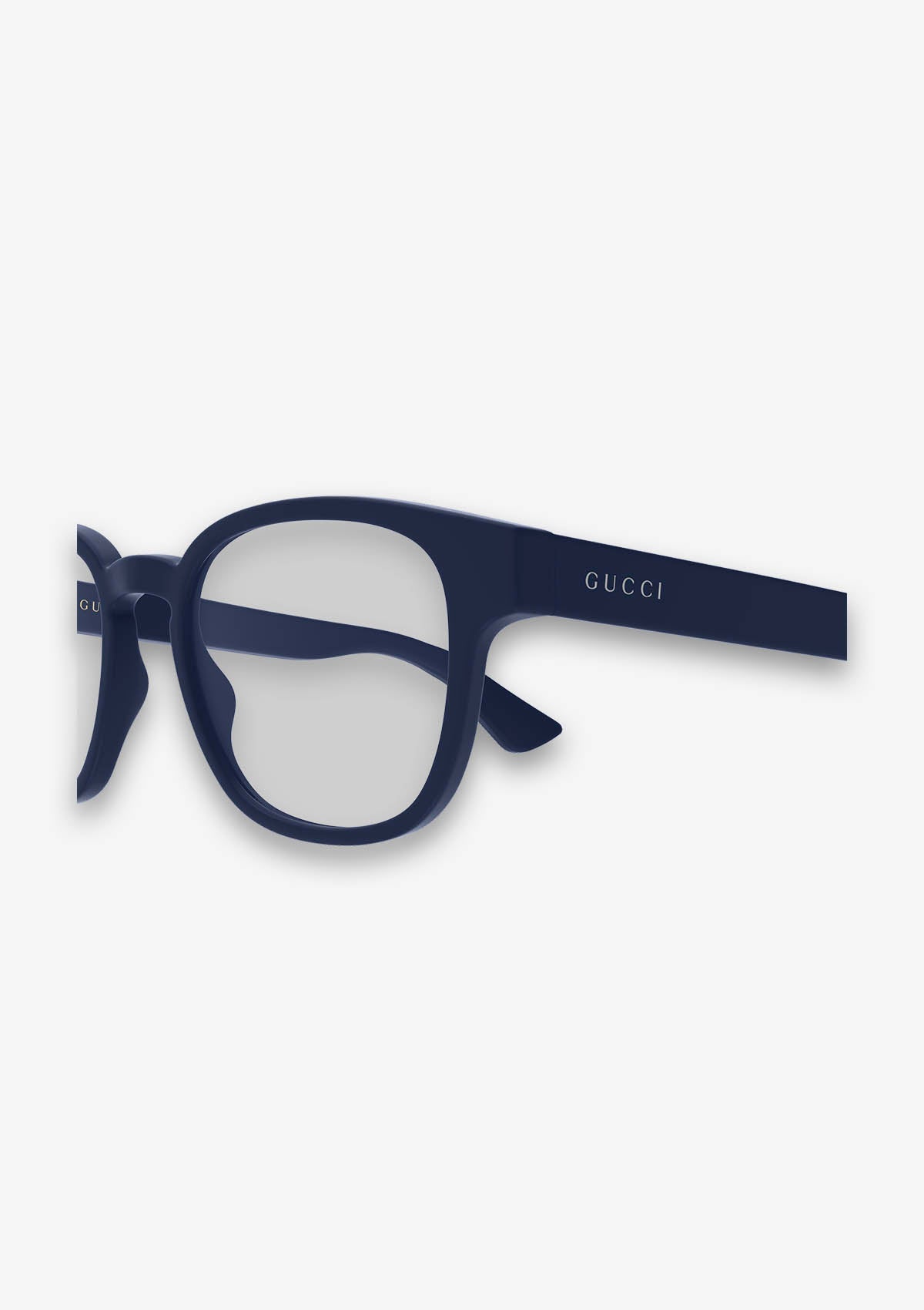 Lunettes_de_vue_Gucci_GG1343O-009-zoom-xxl.jpg