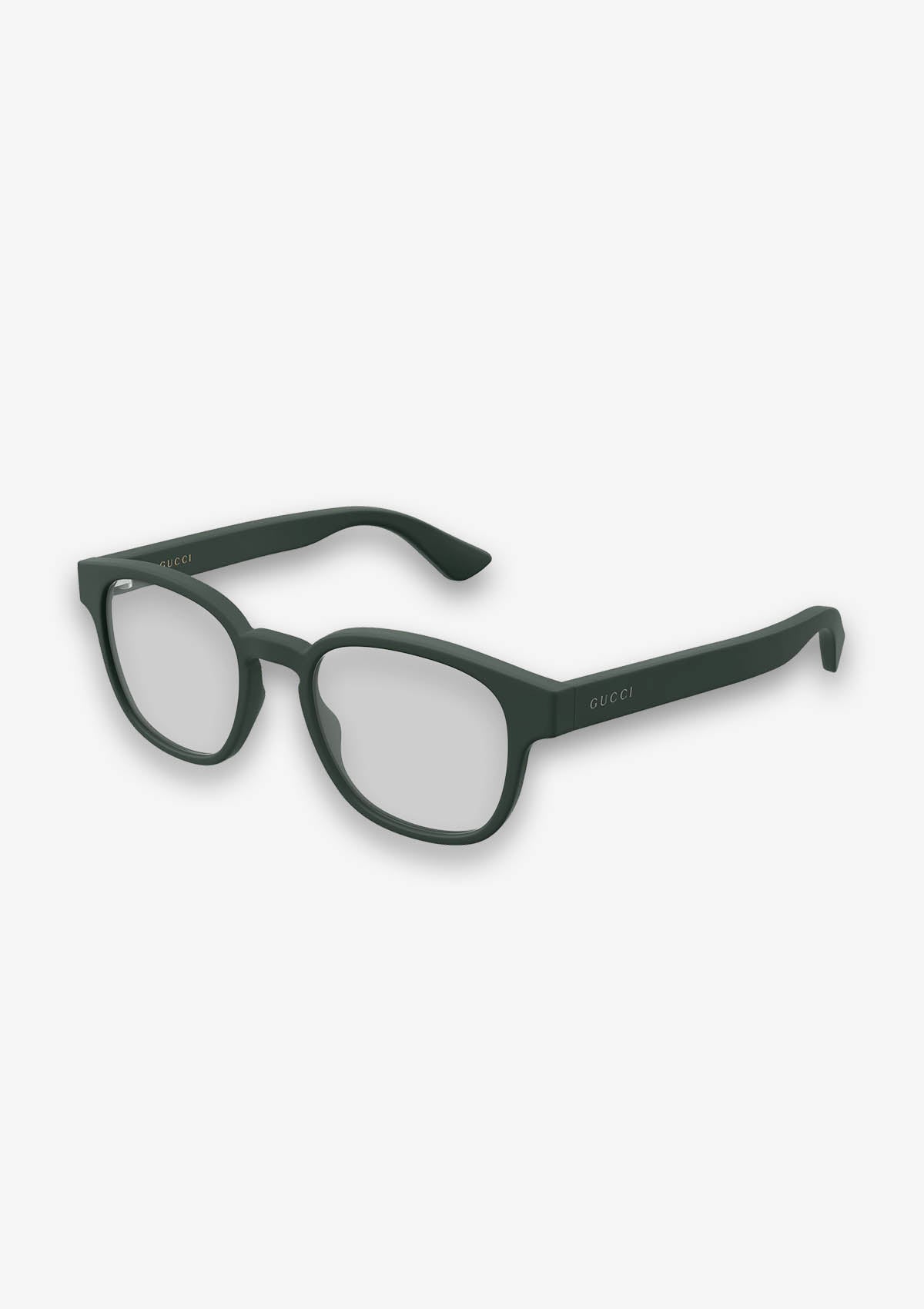 Lunettes_de_vue_Gucci_GG1343O-010-cat-xxl.jpg