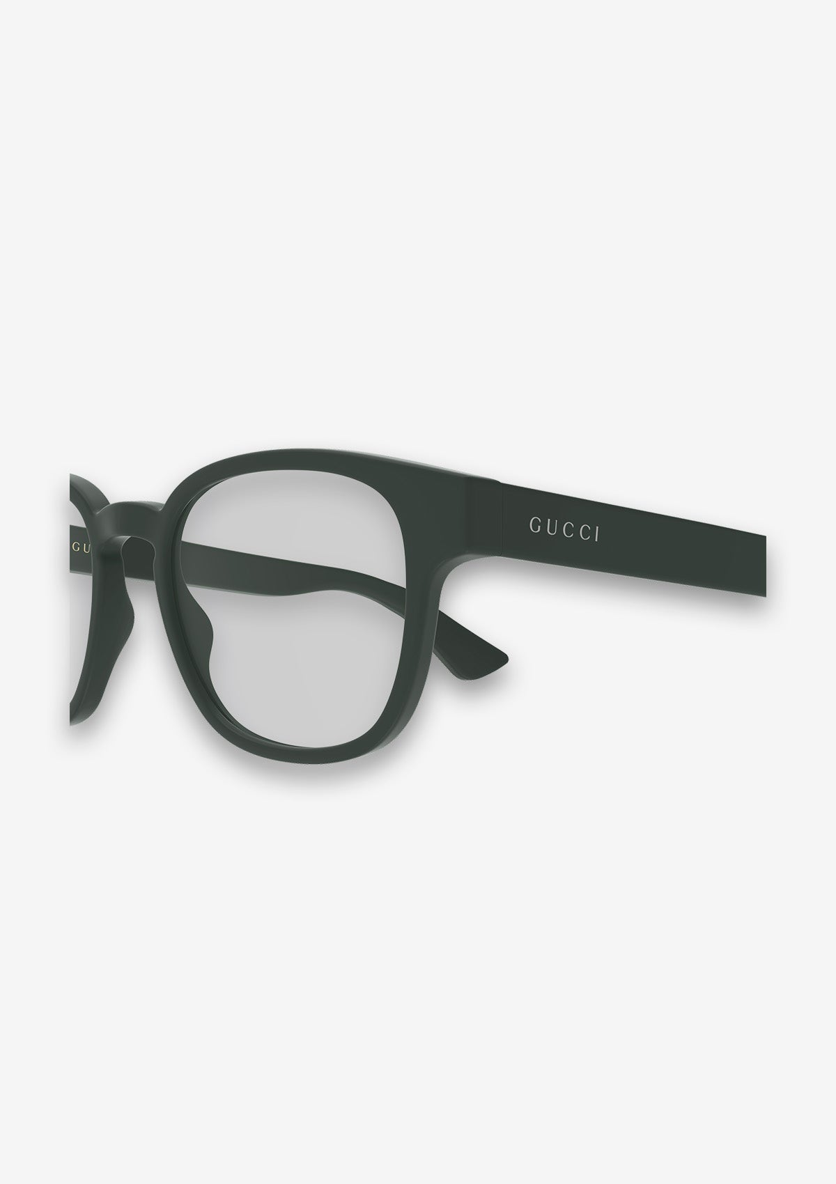 Lunettes_de_vue_Gucci_GG1343O-010-zoom-xxl.jpg