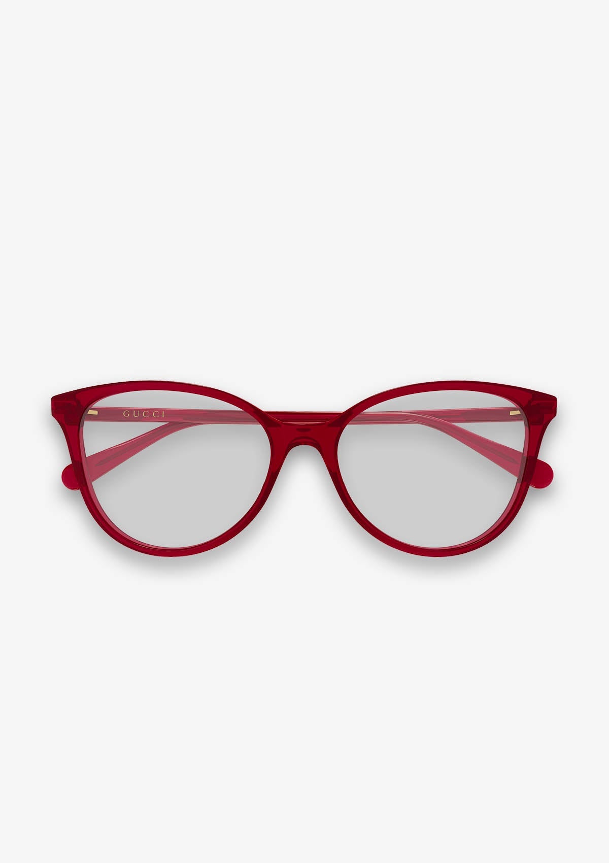 Lunettes_de_vue_Gucci_GG1359O-008-front-xxl.jpg