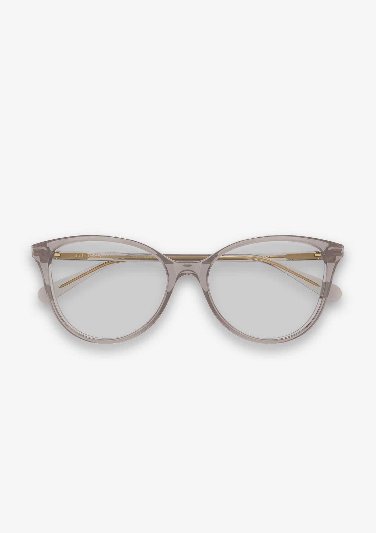 Lunettes_de_vue_Gucci_GG1359O-009-front-xxl.jpg