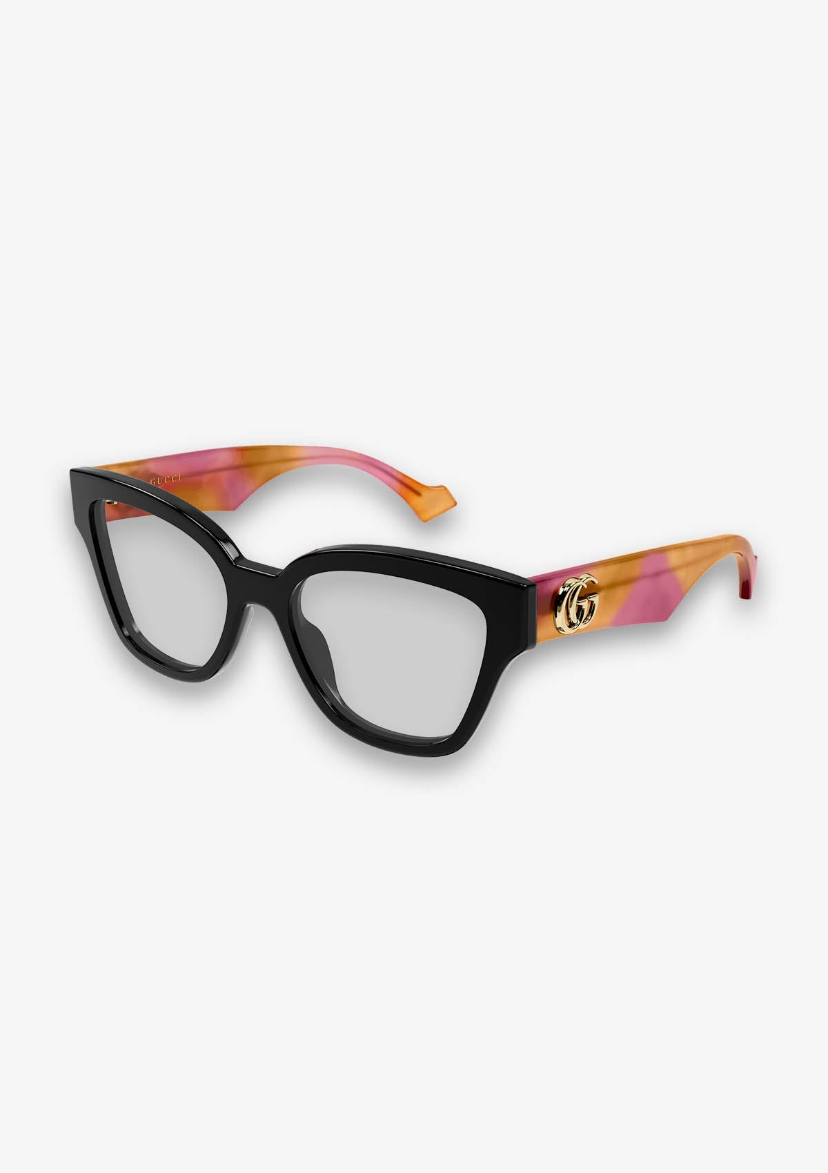 Lunettes_de_vue_Gucci_GG1424O-015-cat-xxl.jpg
