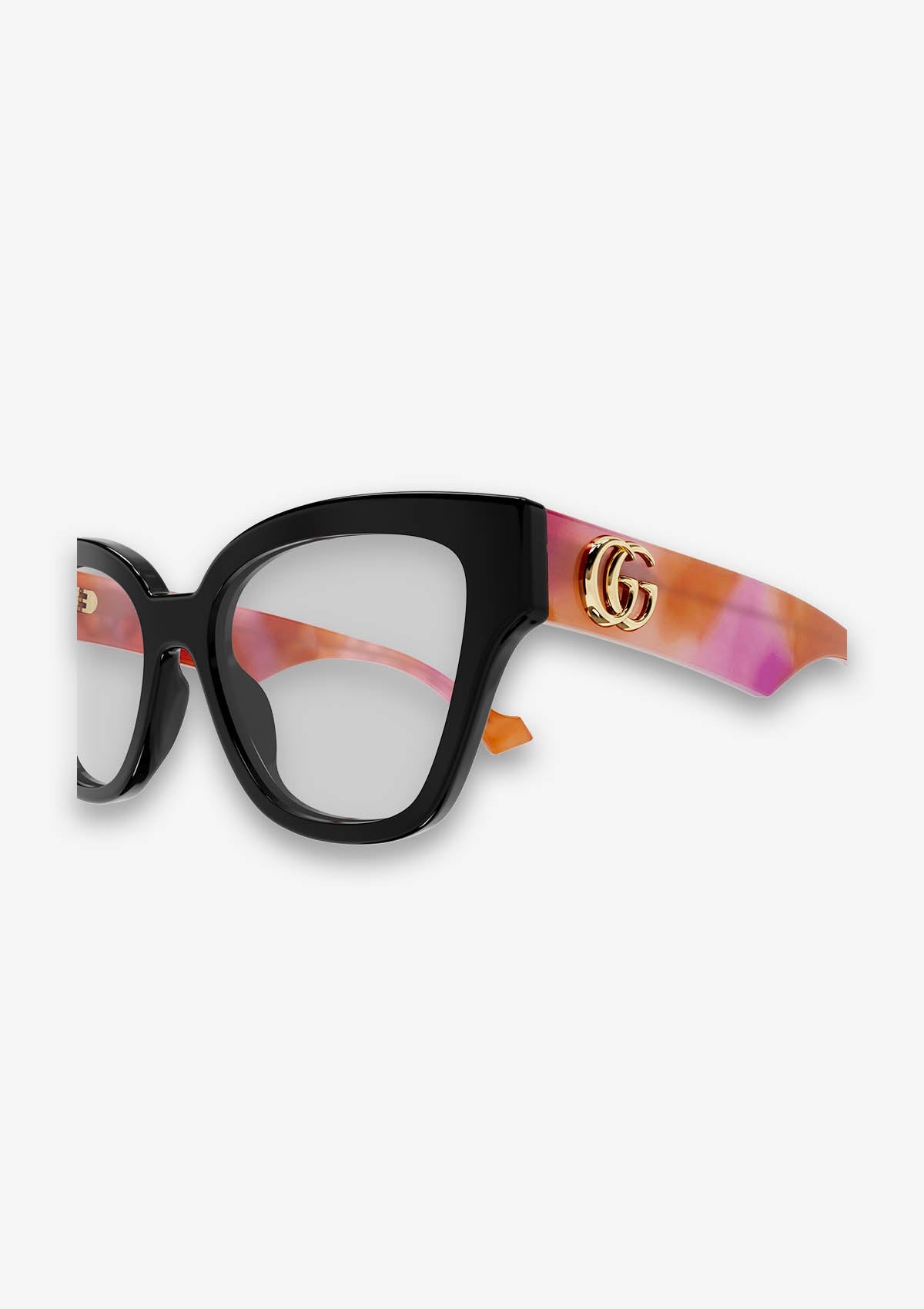 Lunettes_de_vue_Gucci_GG1424O-015-zoom-xxl.jpg