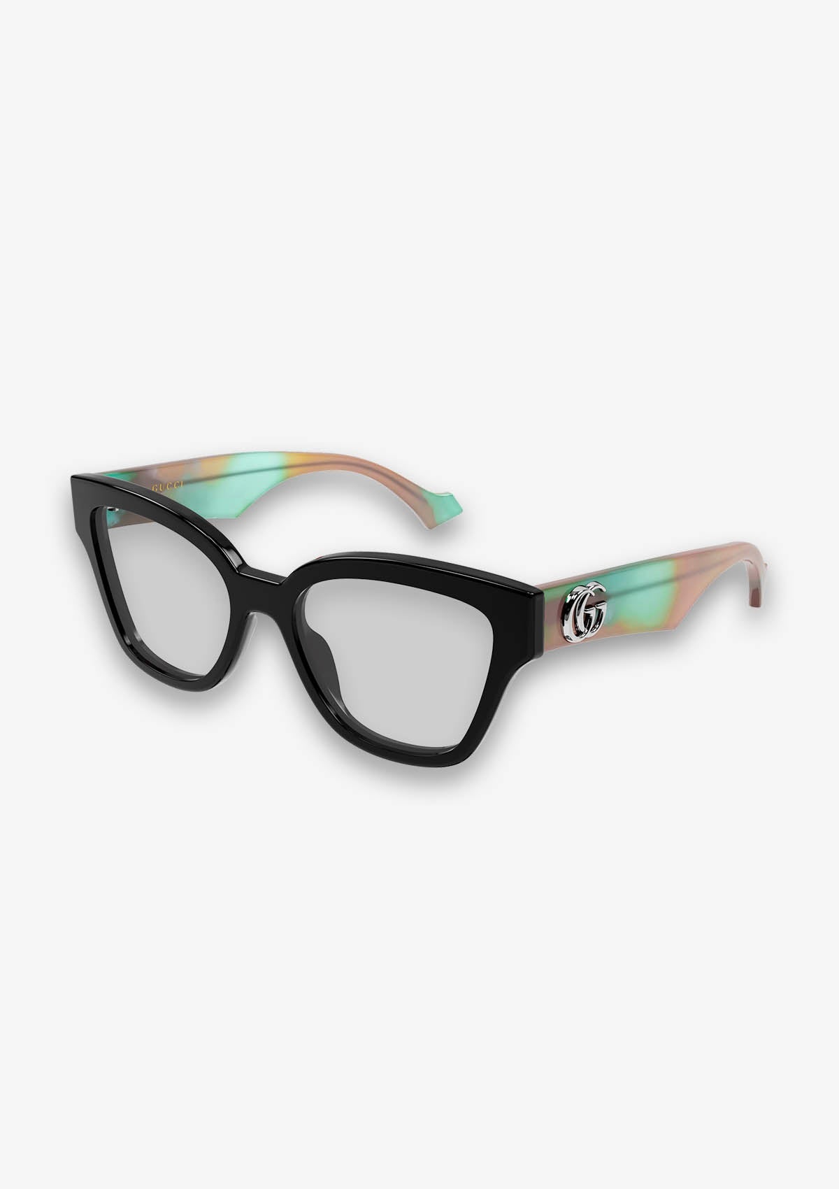 Lunettes_de_vue_Gucci_GG1424O-016-cat-xxl.jpg