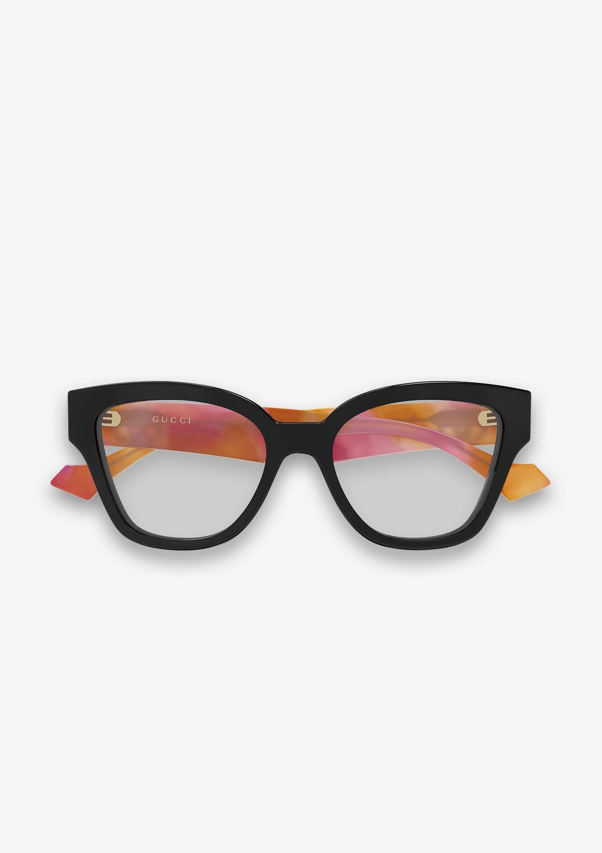 Lunettes_de_vue_Gucci_GG1424O-017-front-xxl.jpg