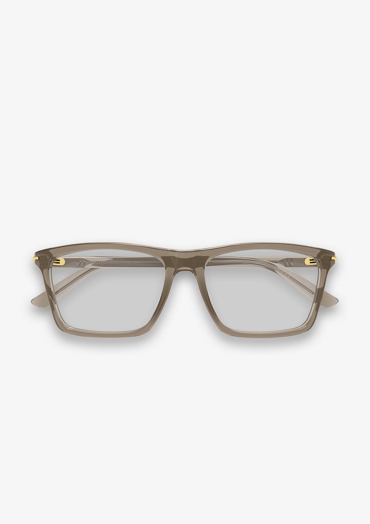 Lunettes_de_vue_Gucci_GG1445O-014-front-xxl.jpg