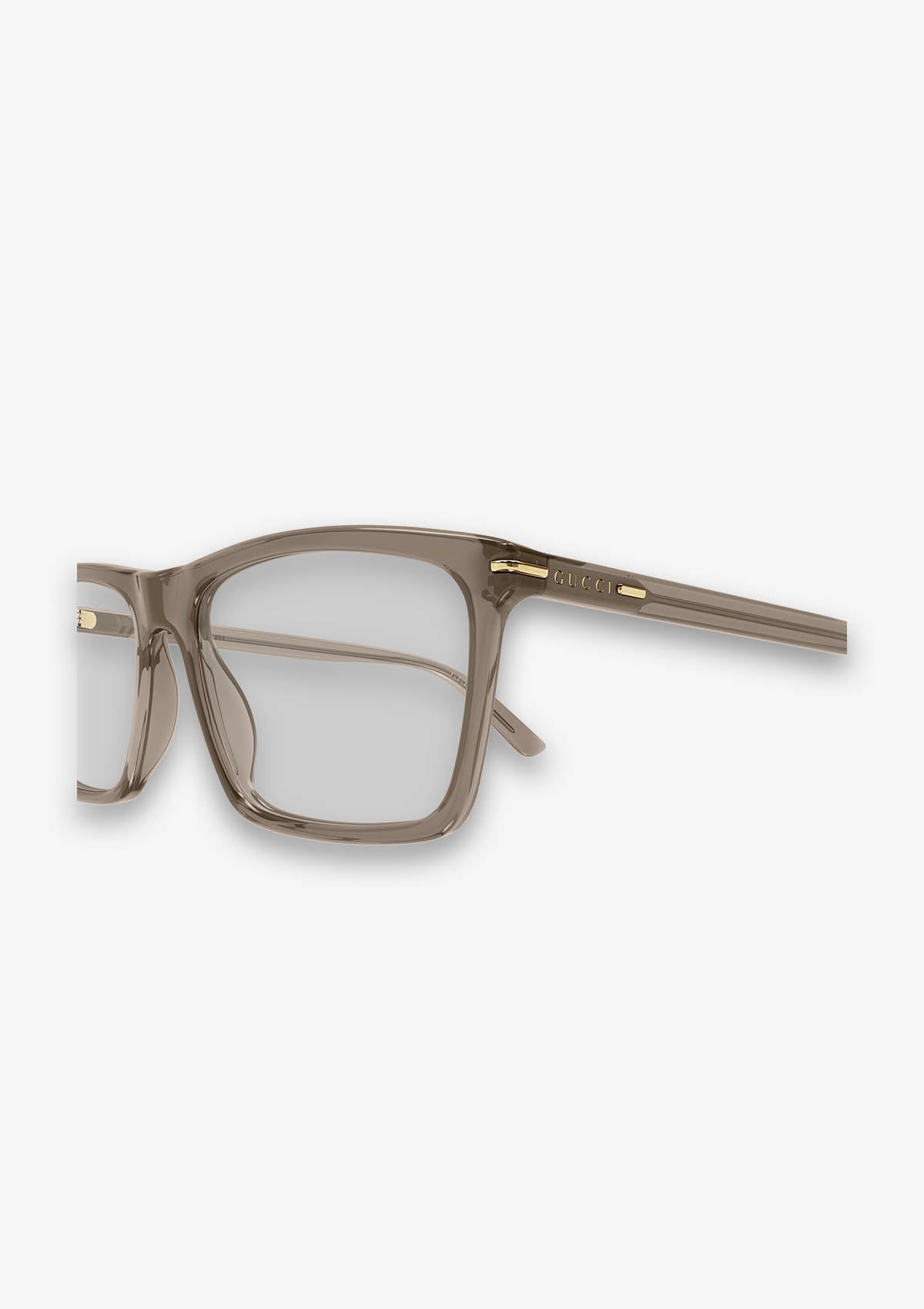 Lunettes_de_vue_Gucci_GG1445O-014-zoom-xxl.jpg