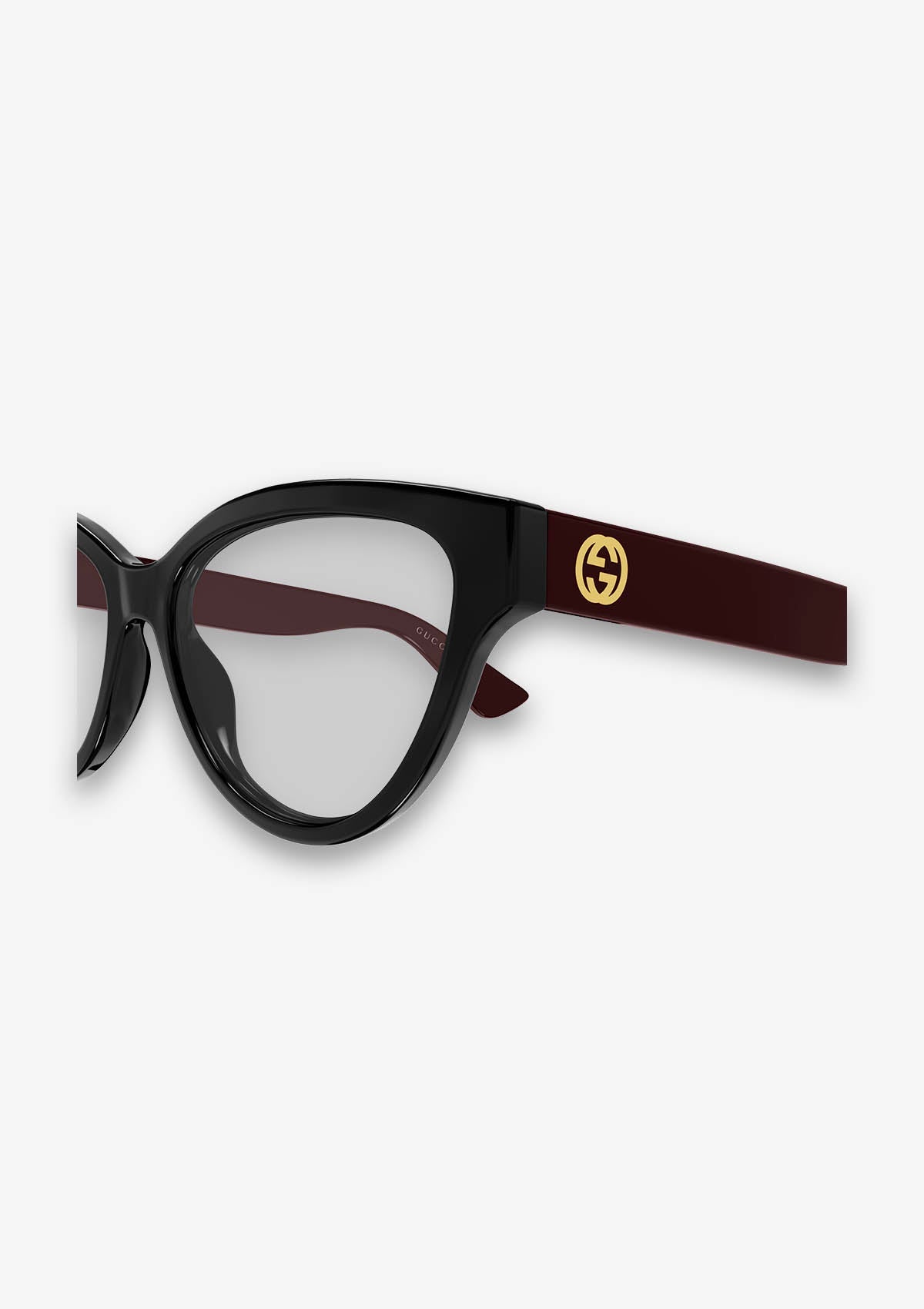 Lunettes_de_vue_Gucci_GG1581O-005-zoom-xxl.jpg