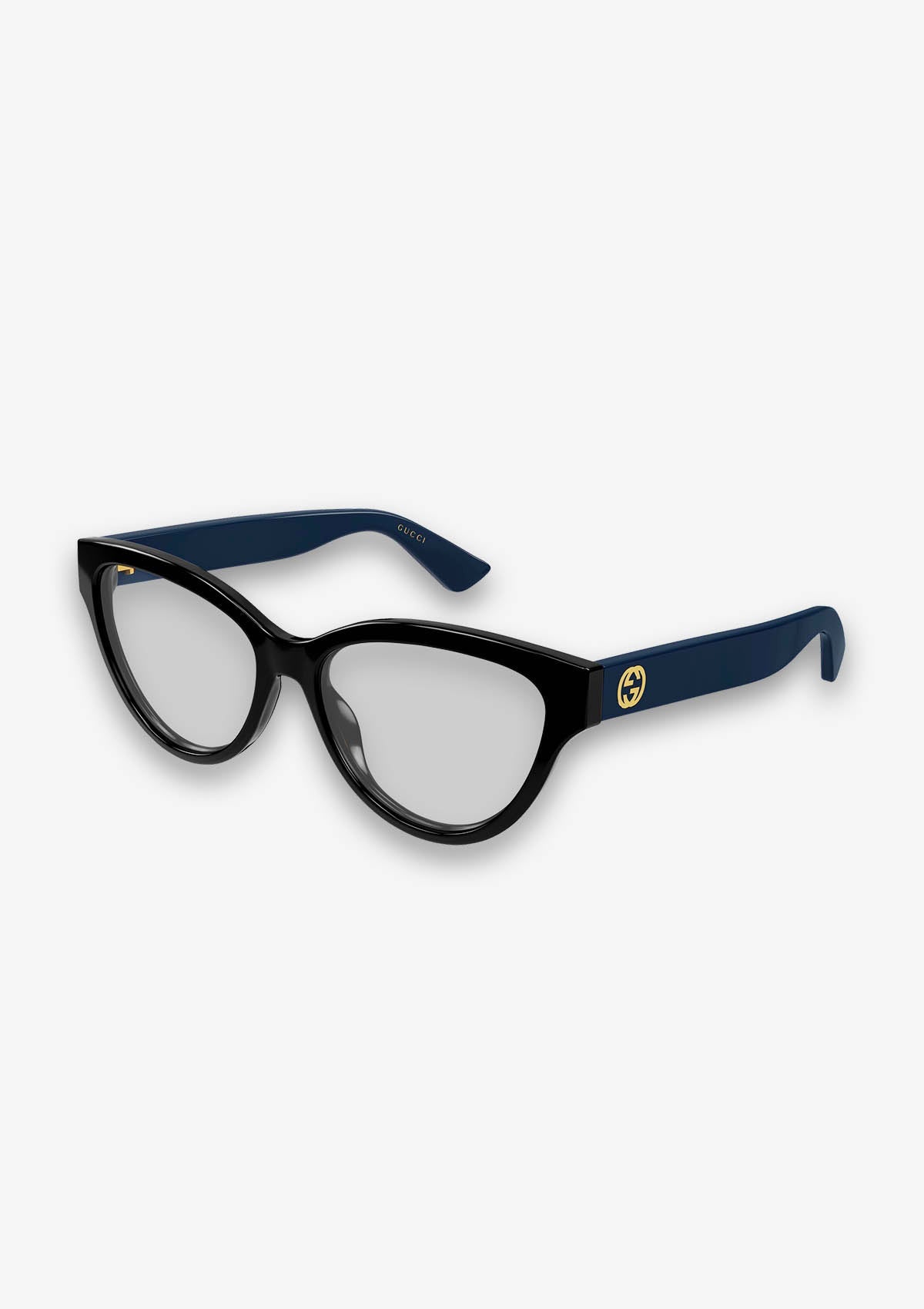 Lunettes_de_vue_Gucci_GG1581O-006-cat-xxl.jpg