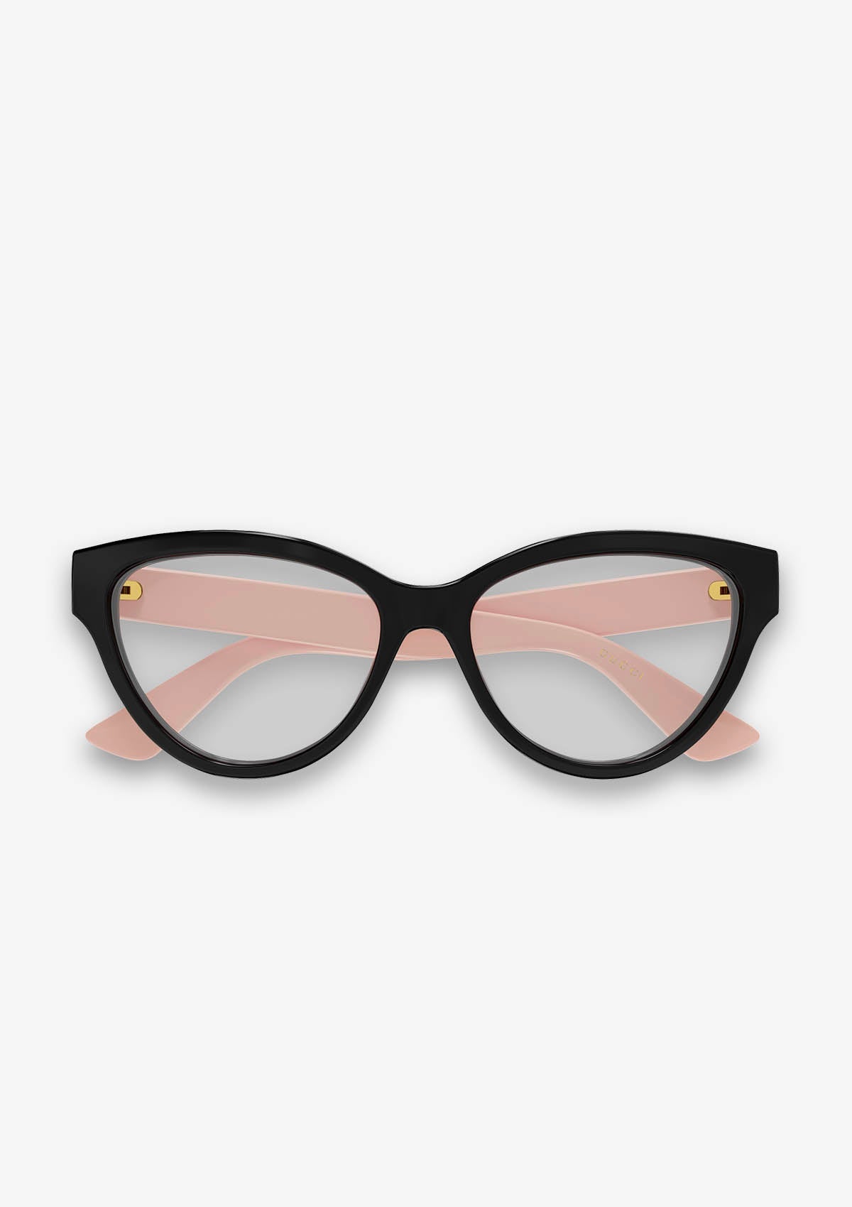 Lunettes_de_vue_Gucci_GG1581O-007-front-xxl.jpg