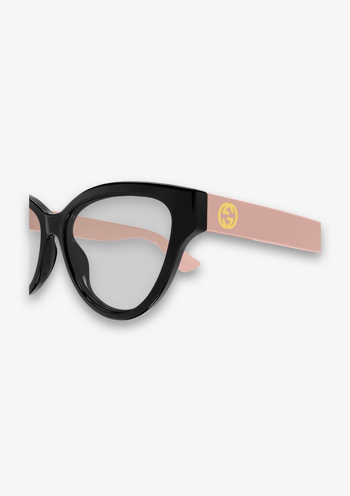 Lunettes_de_vue_Gucci_GG1581O-007-zoom-xxl.jpg