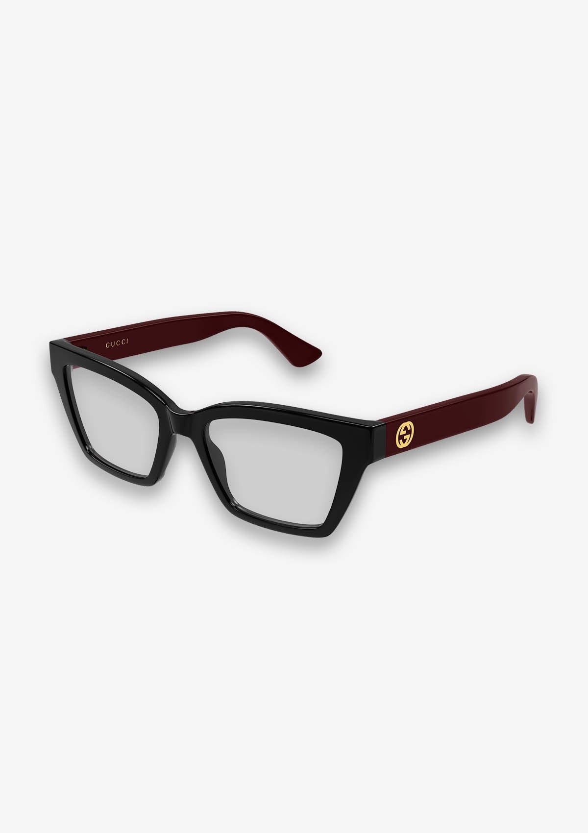 Lunettes_de_vue_Gucci_GG1715O-008-cat-xxl.jpg