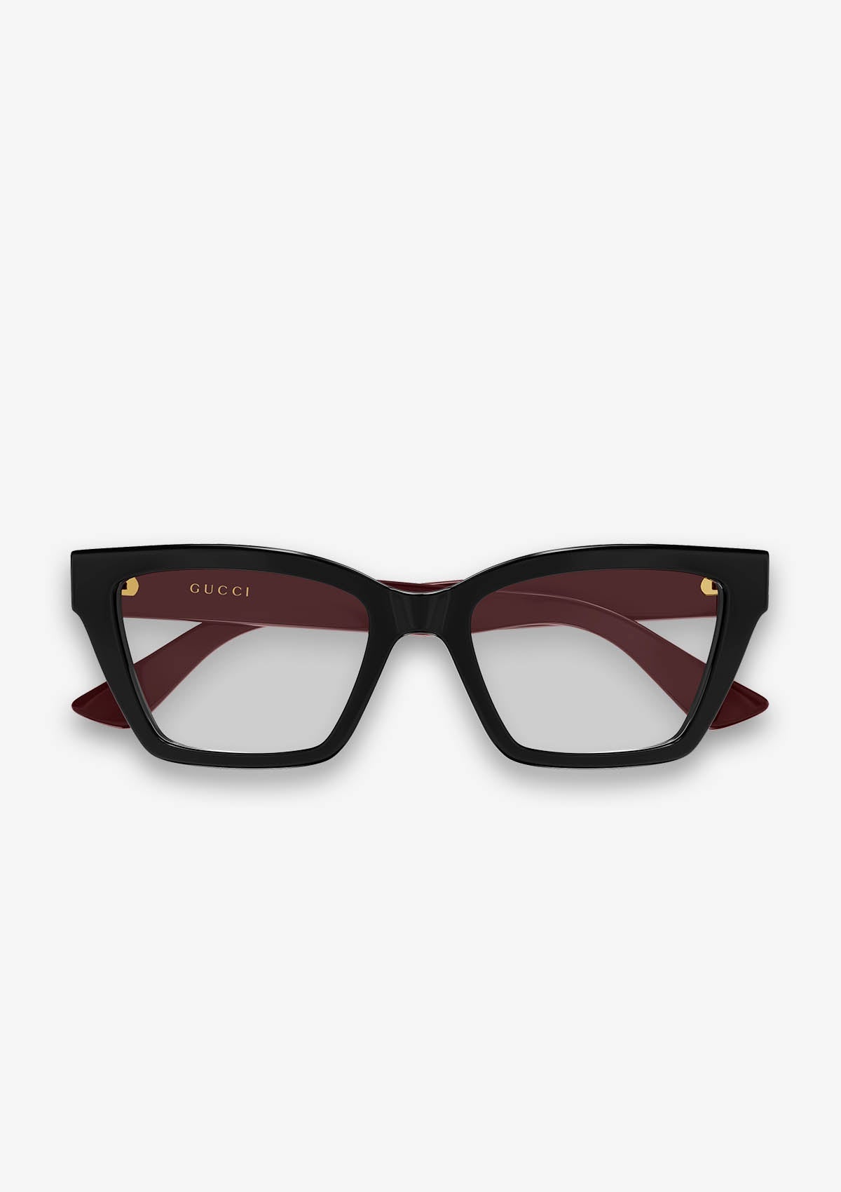 Lunettes_de_vue_Gucci_GG1715O-008-front-xxl.jpg