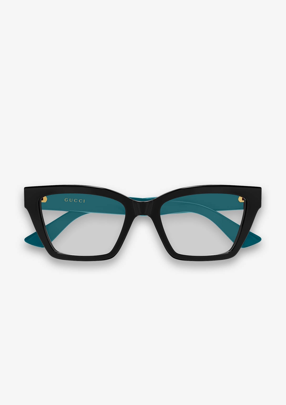 Lunettes_de_vue_Gucci_GG1715O-010-front-xxl.jpg