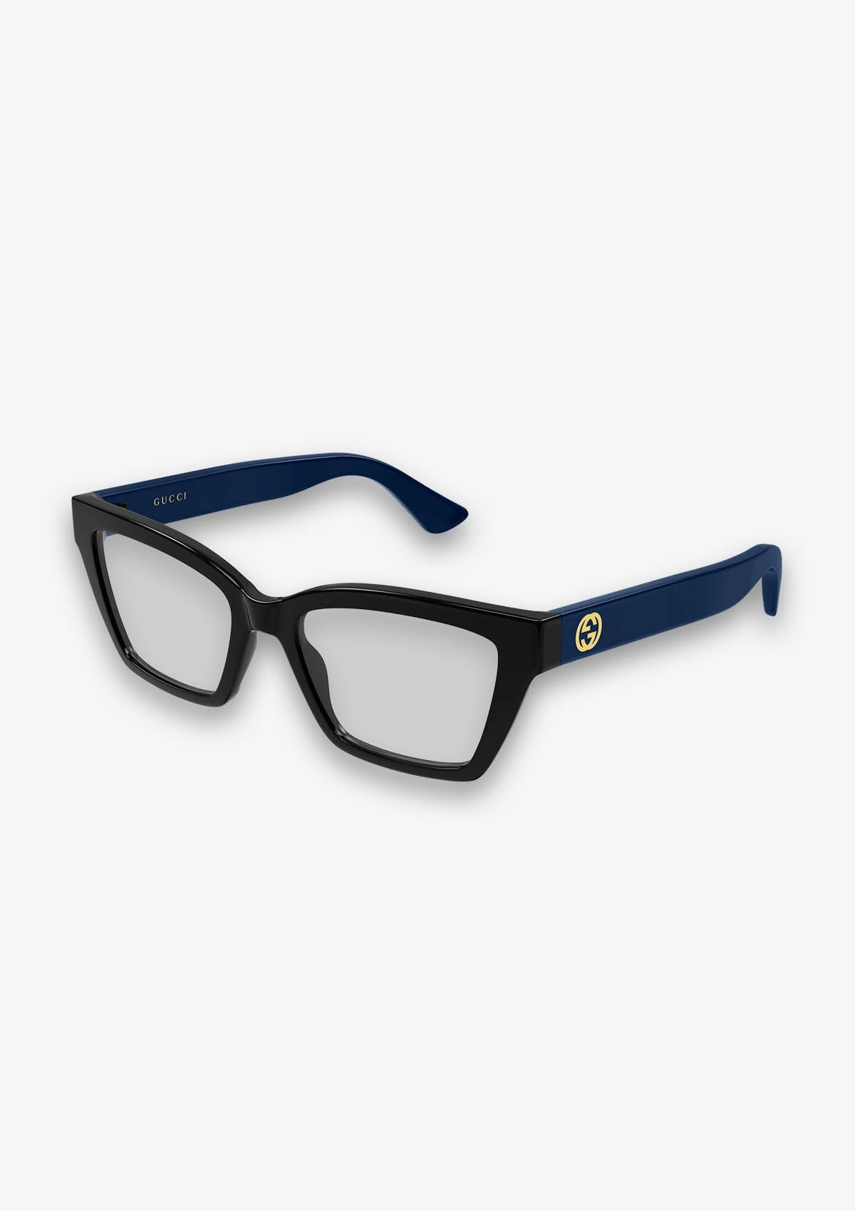 Lunettes_de_vue_Gucci_GG1715O-012-cat-xxl.jpg