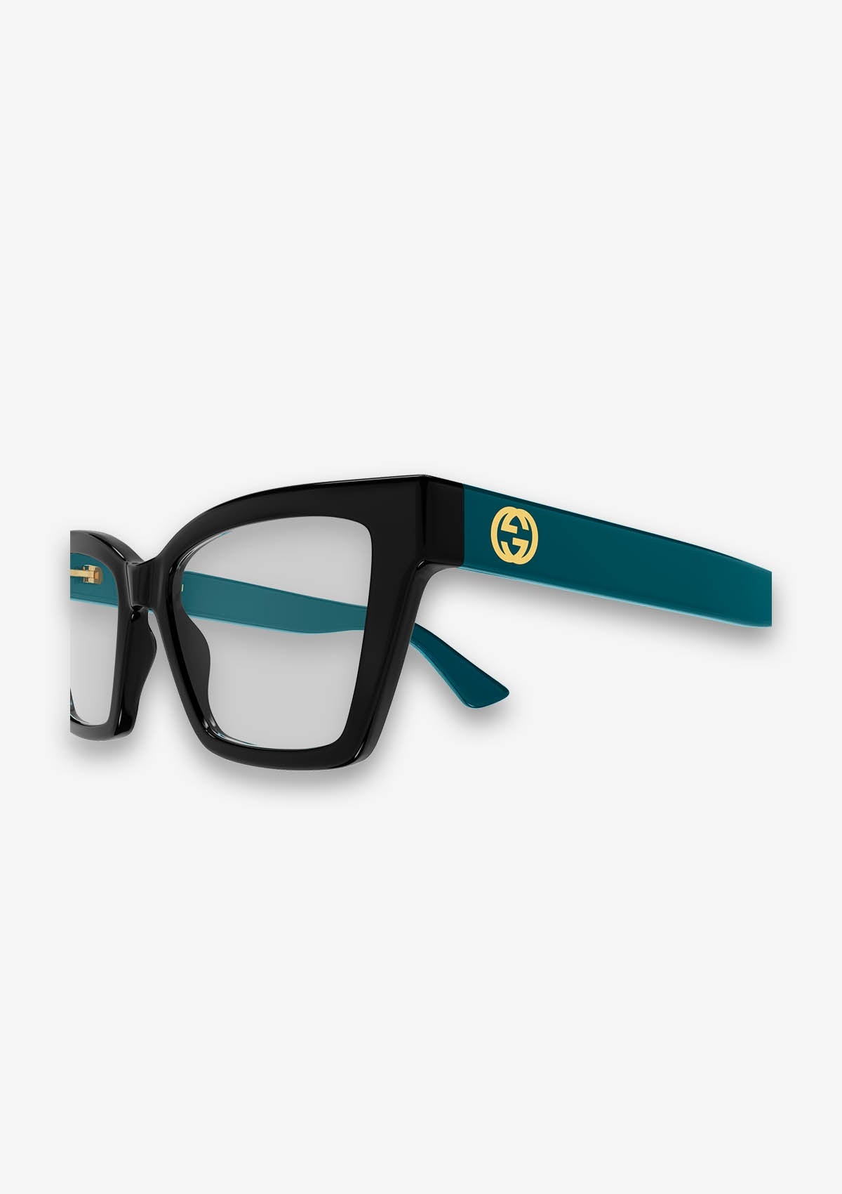 Lunettes_de_vue_Gucci_GG1715O-013-zoom-xxl.jpg